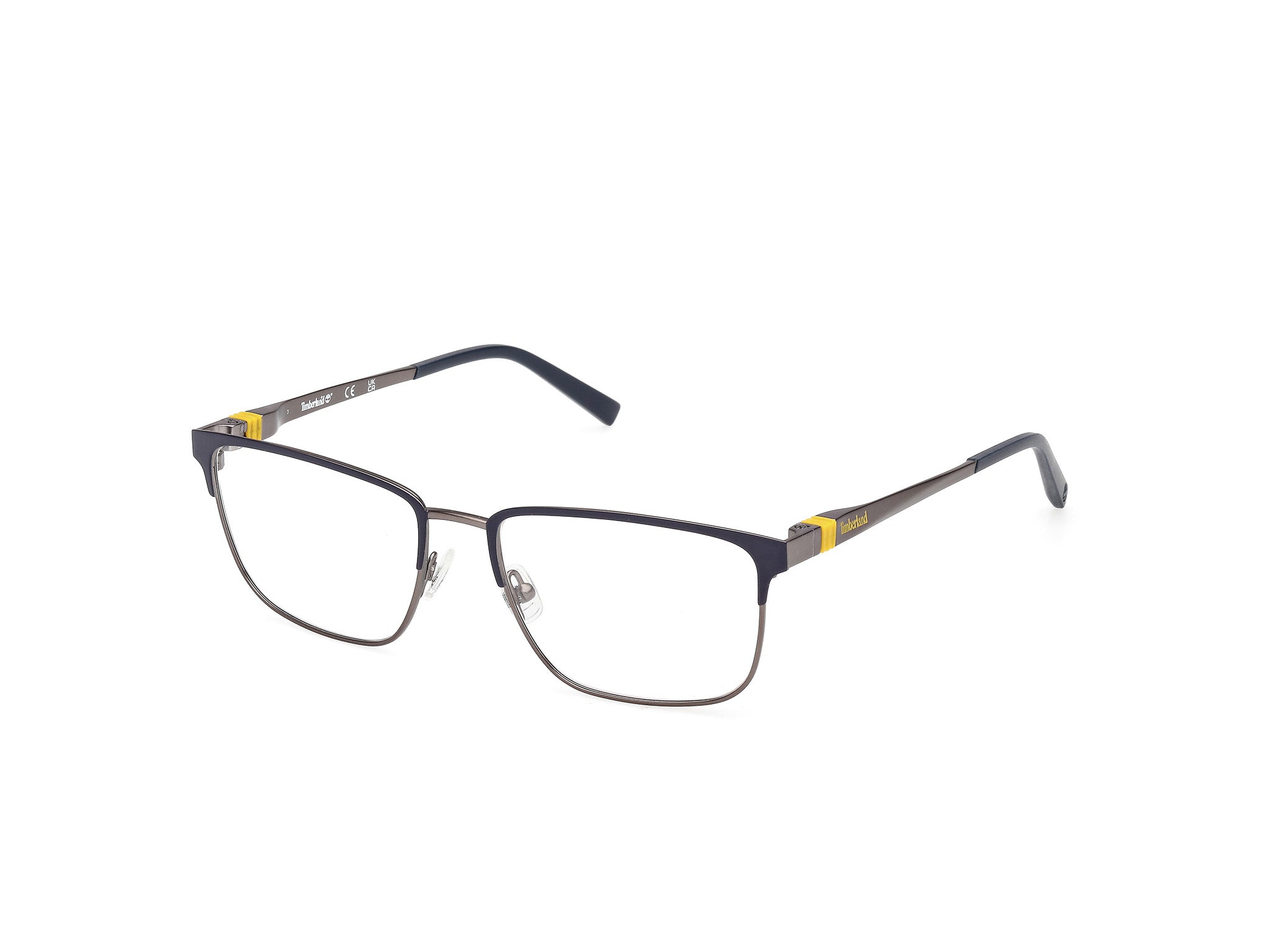 Timberland TB50070 091 Montature da vista Timberland 1
