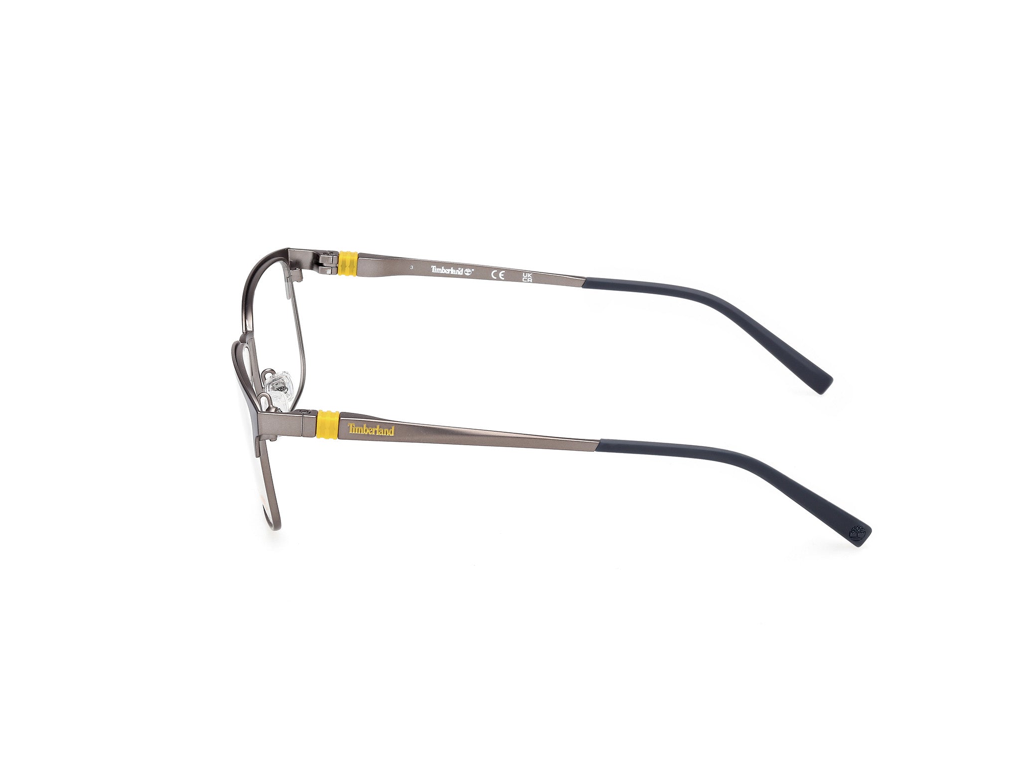 Timberland TB50070 091 Montature da vista Timberland 3
