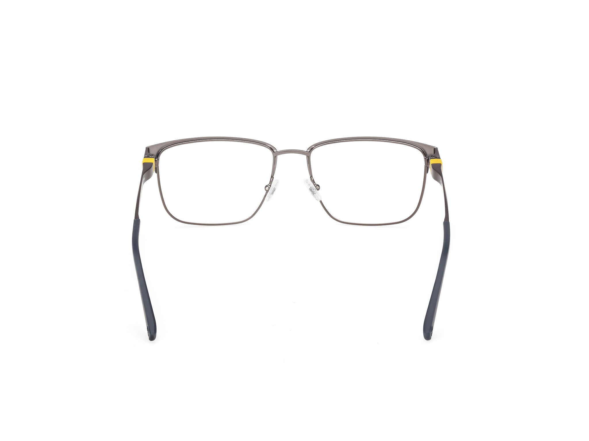 Timberland TB50070 091 Montature da vista Timberland 4