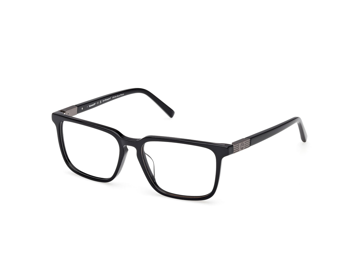 Timberland TB50072-H 001 Montature da vista Timberland 1