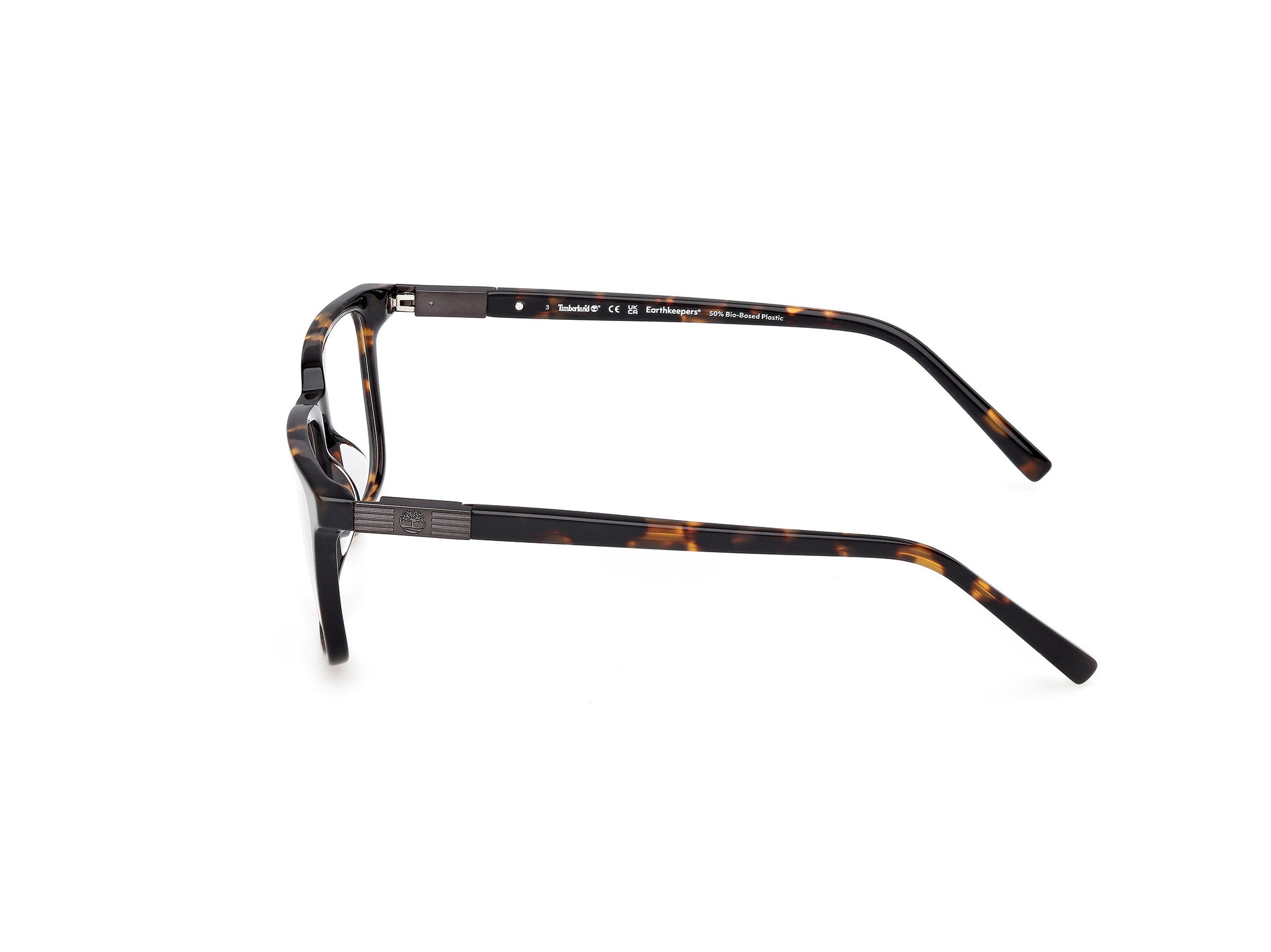 Timberland TB50072-H 052 Montature da vista Timberland 3