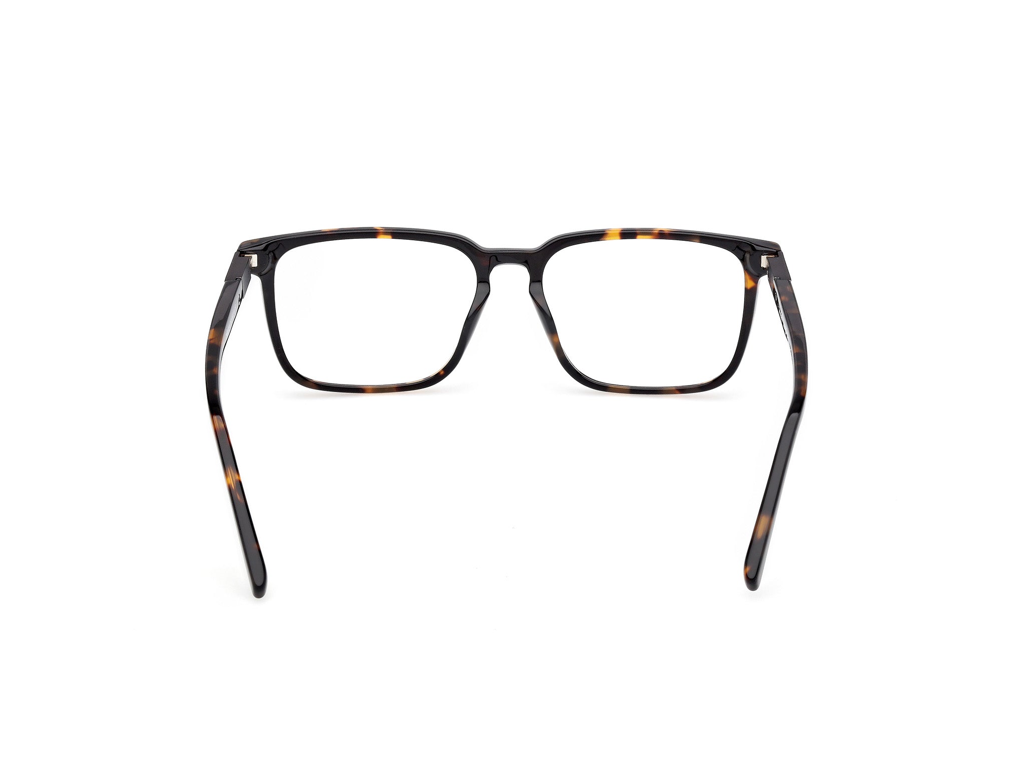 Timberland TB50072-H 052 Montature da vista Timberland 4