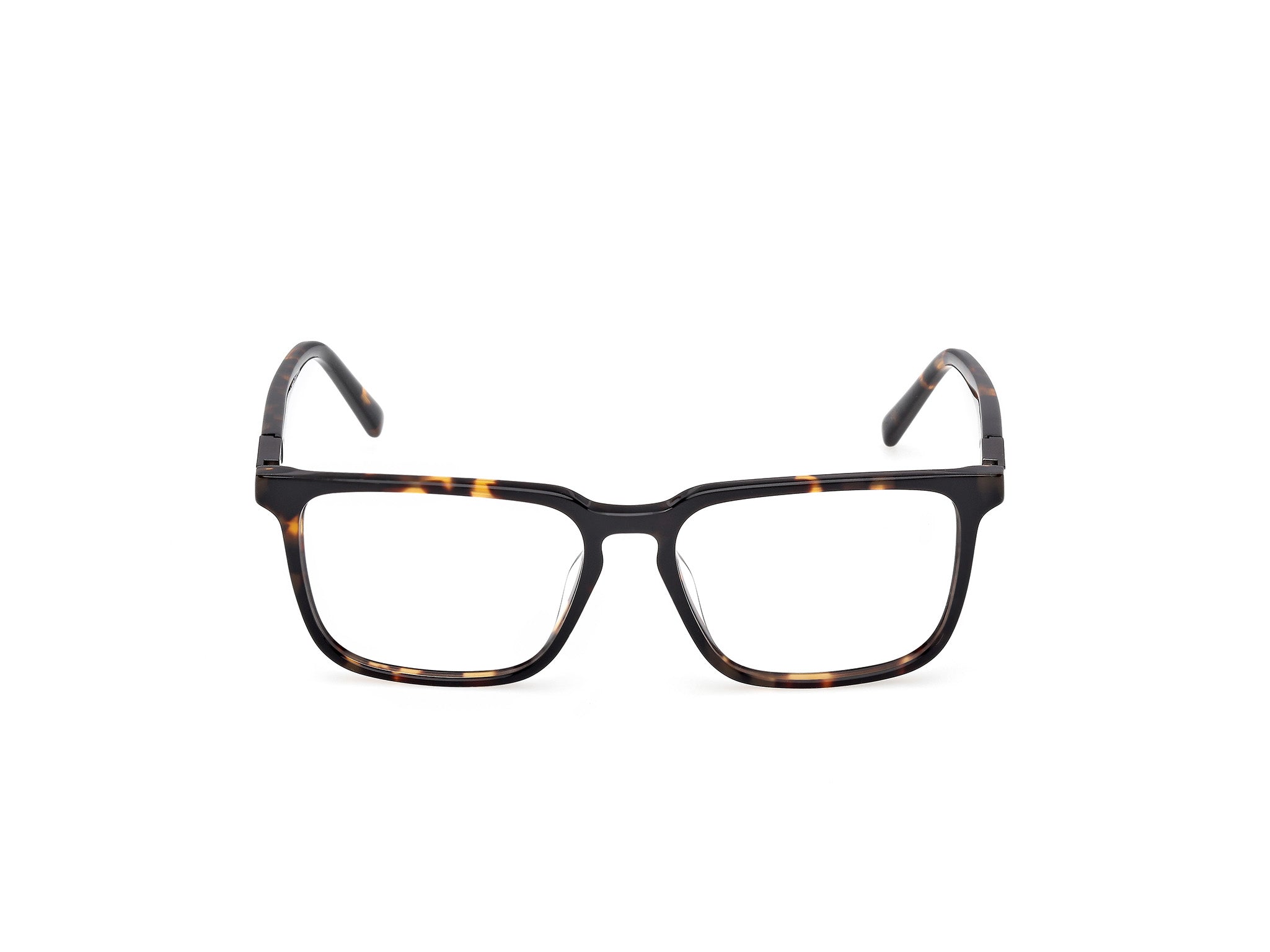 Timberland TB50072-H 052 Montature da vista Timberland 2