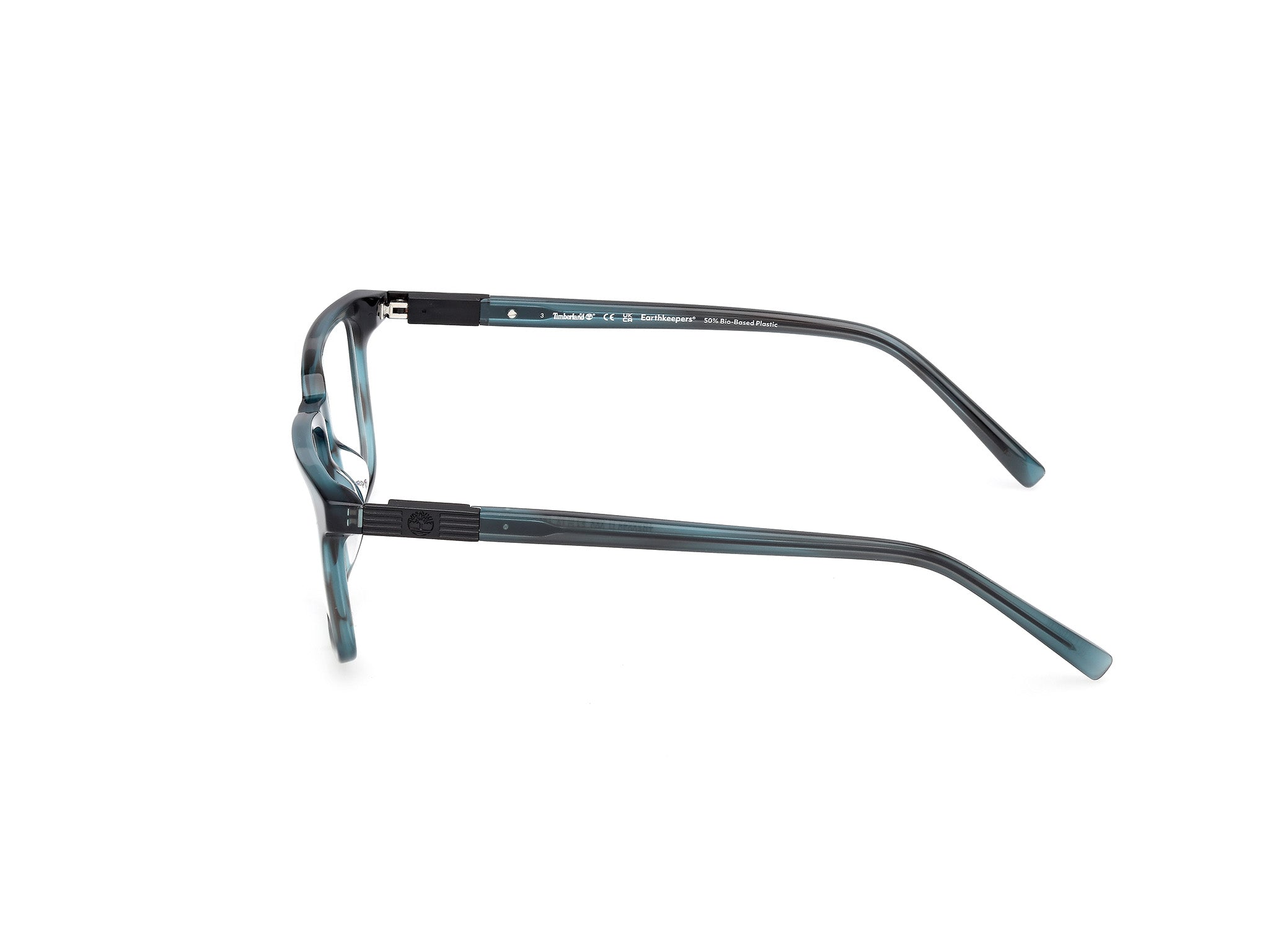 Timberland TB50072-H 092 Montature da vista Timberland 3