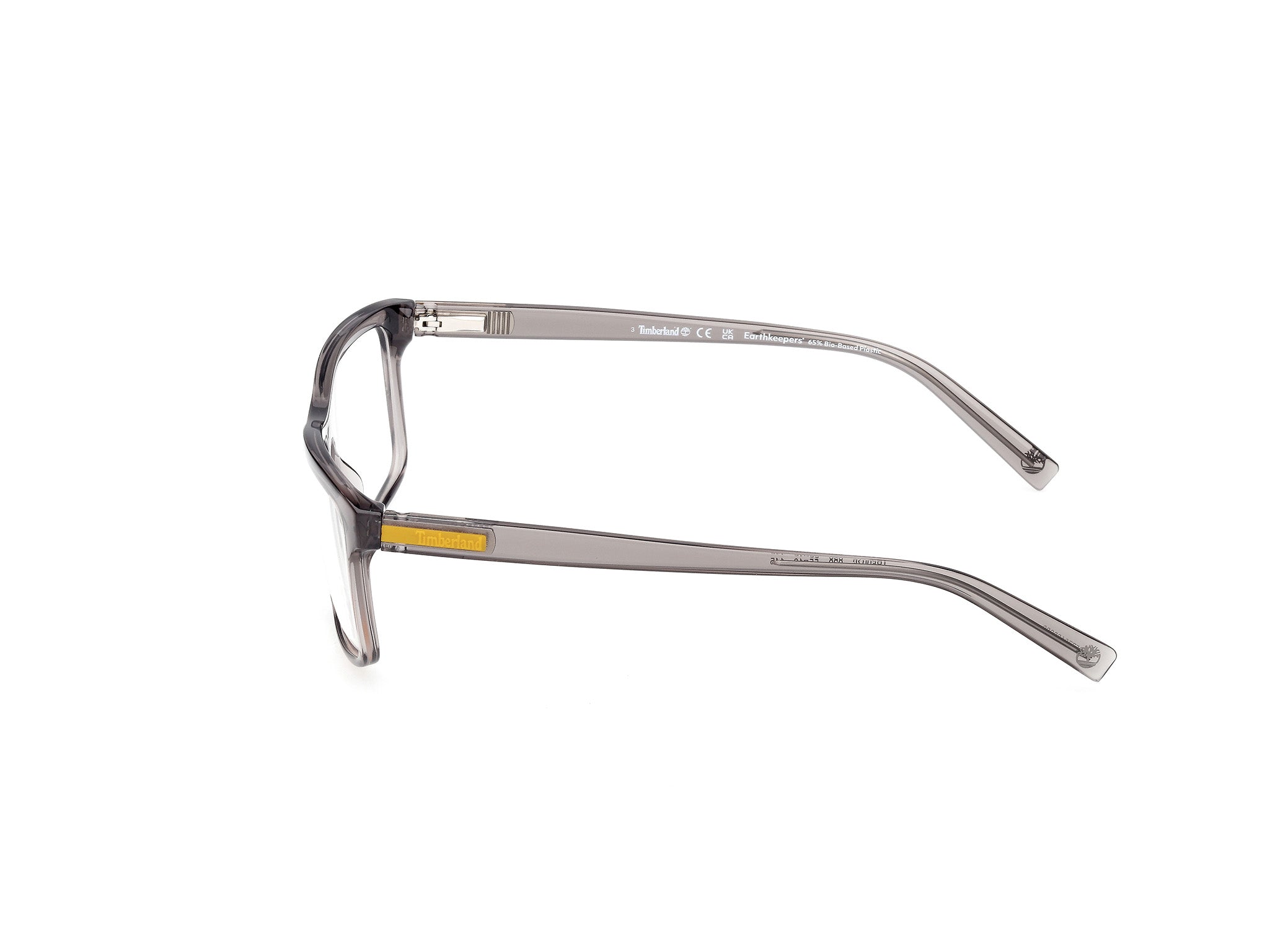 Timberland TB50076 020 Montature da vista Timberland 3