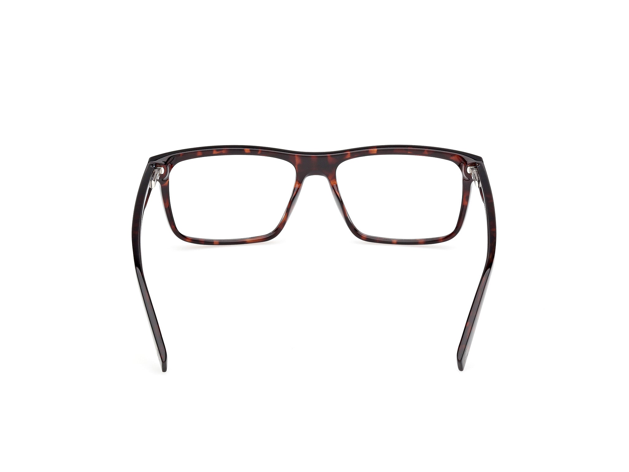 Timberland TB50076 052 Montature da vista Timberland 4