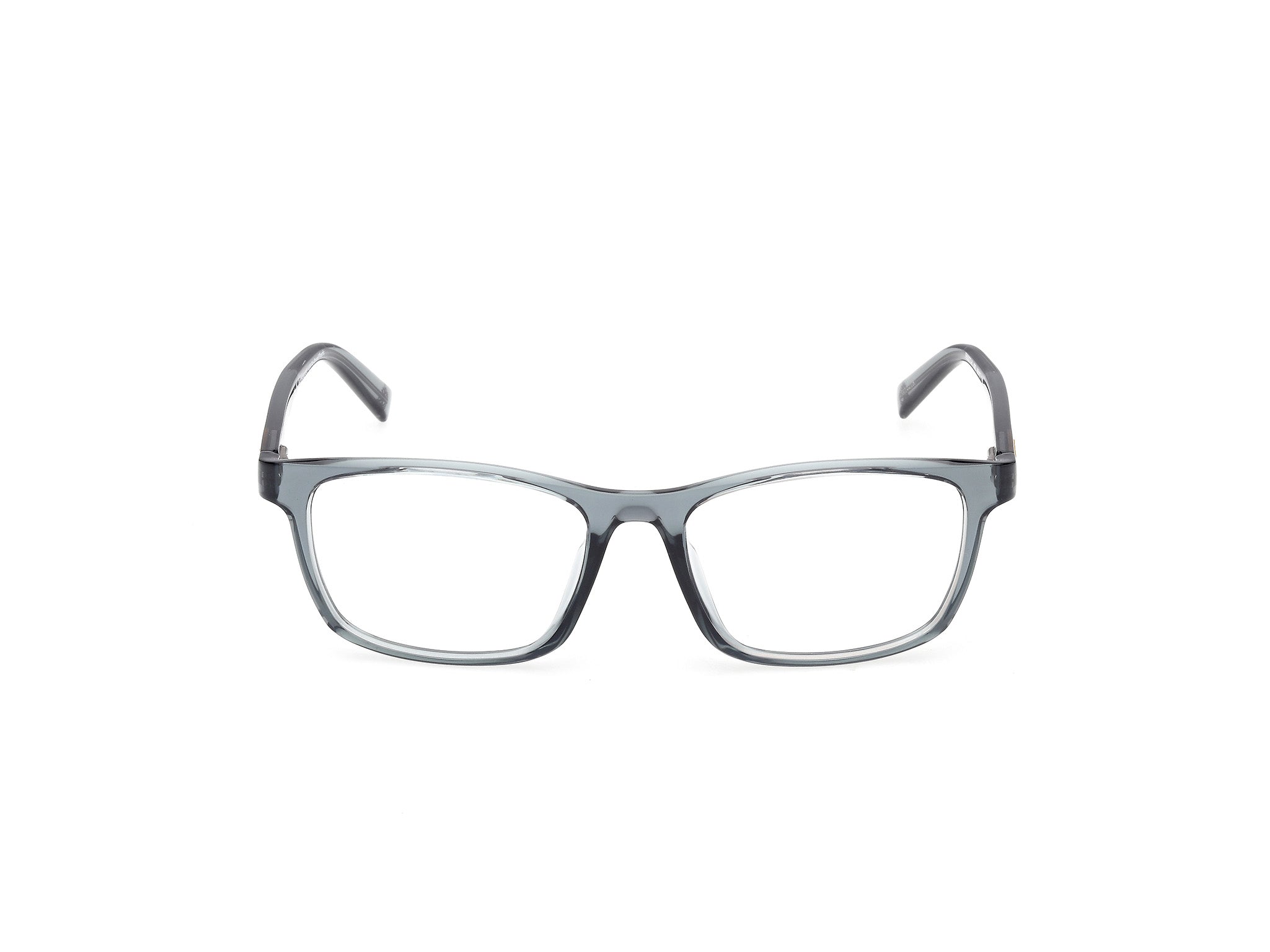 Timberland TB50077-H 052 Montature da vista Timberland 2