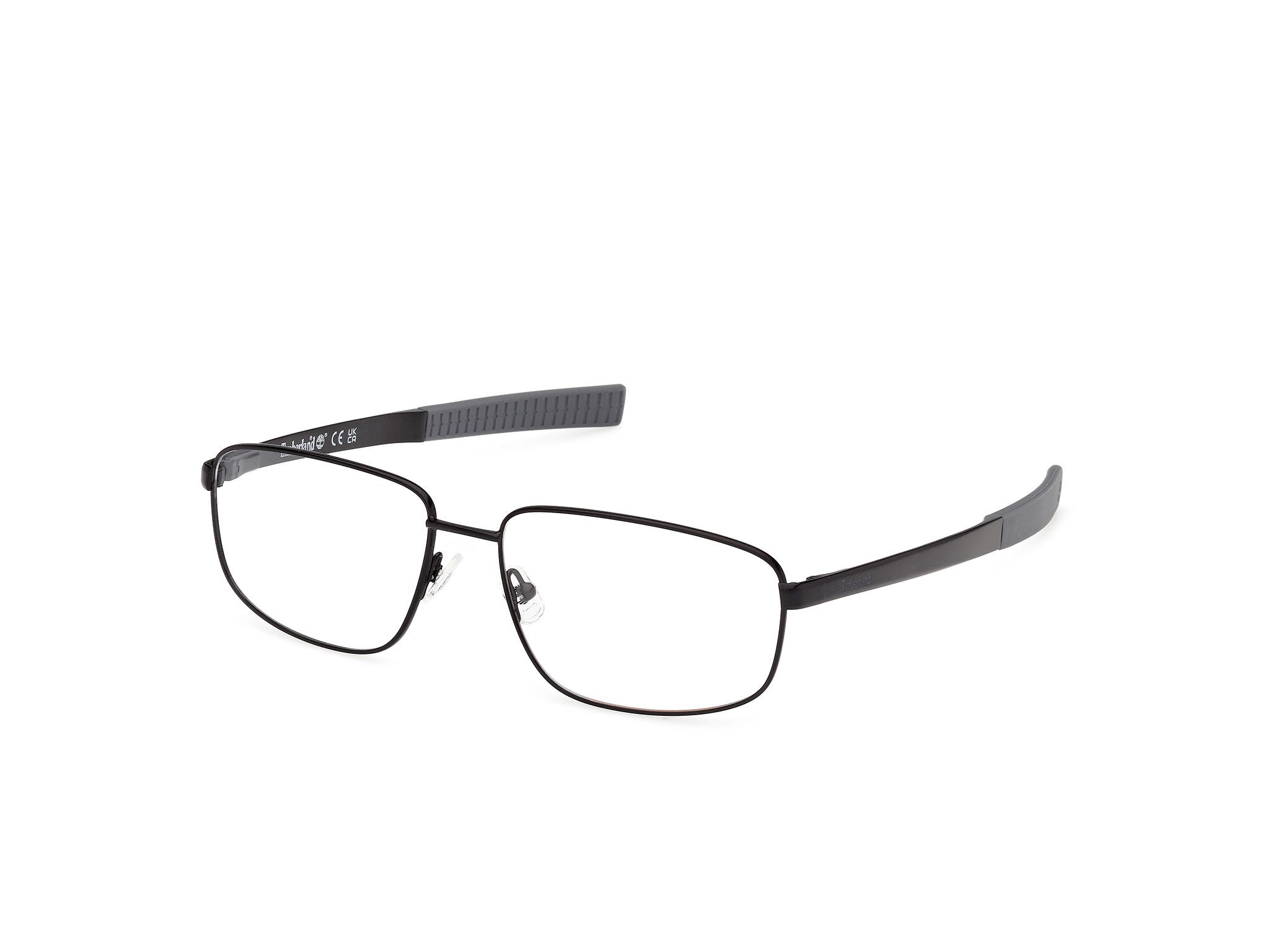 Timberland TB50078 002 Montature da vista Timberland 1