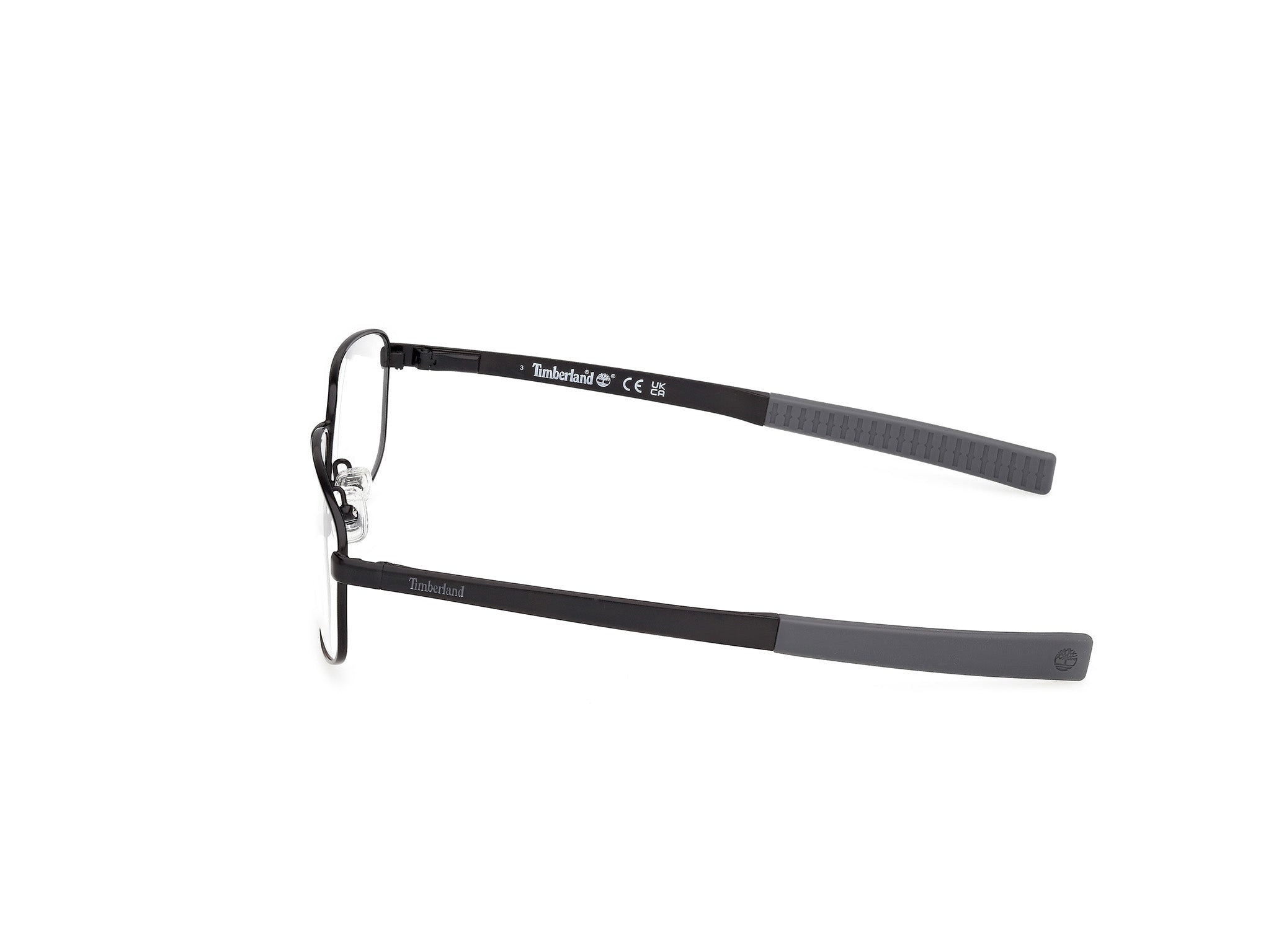 Timberland TB50078 002 Montature da vista Timberland 3