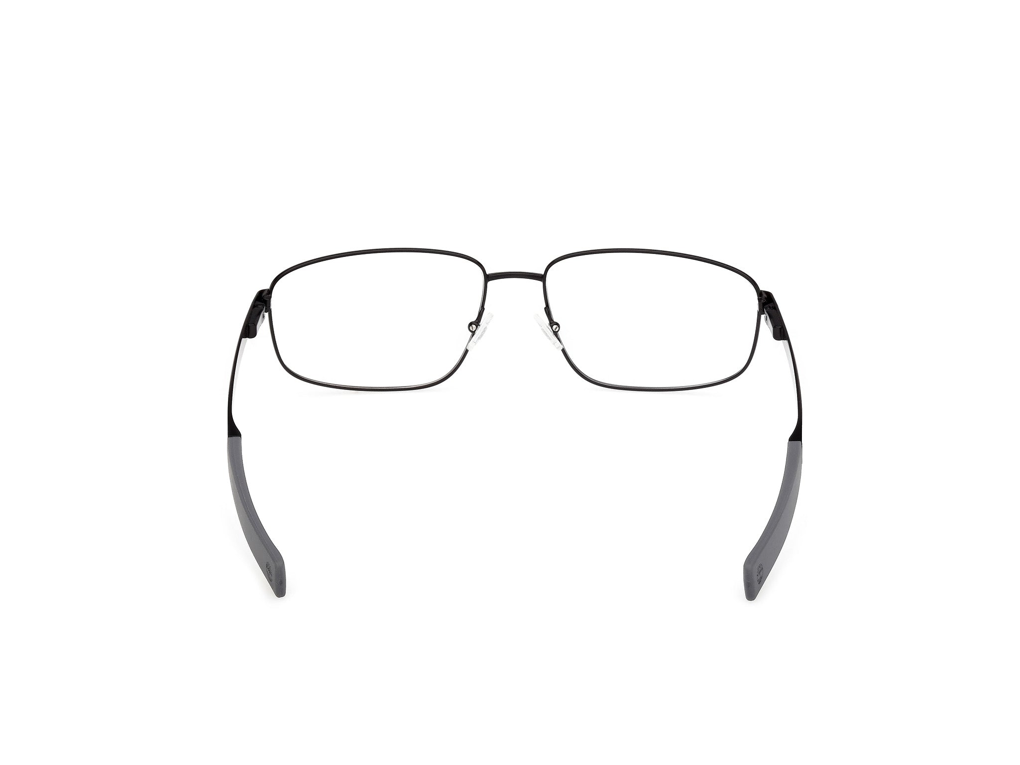 Timberland TB50078 002 Montature da vista Timberland 4