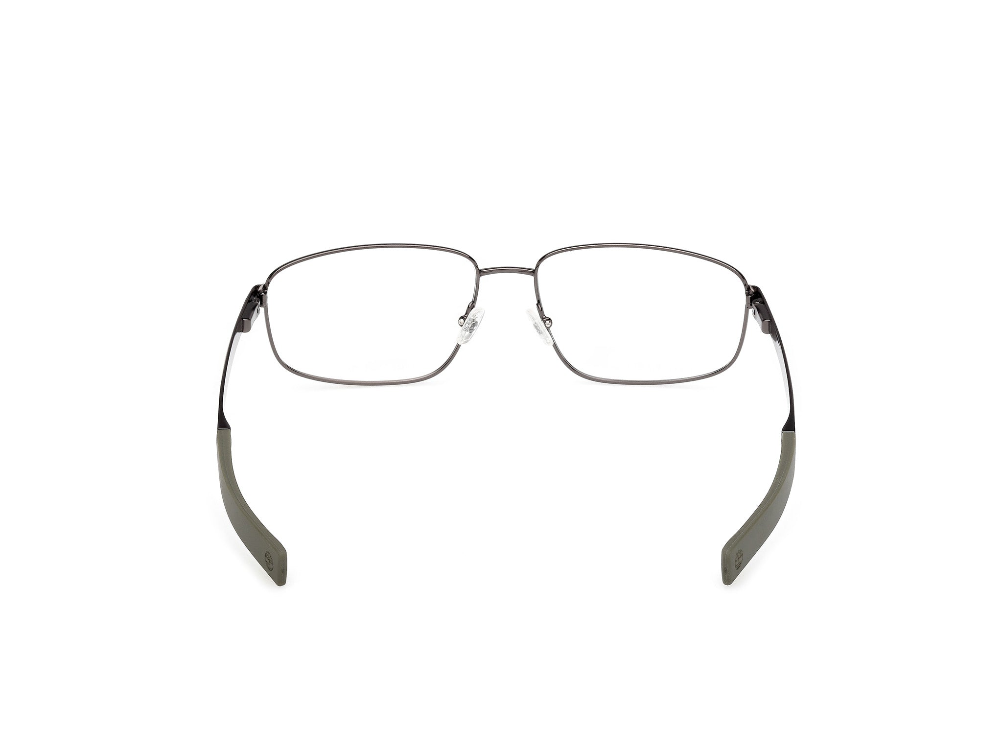 Timberland TB50078 008 Optikai keretek Timberland 4