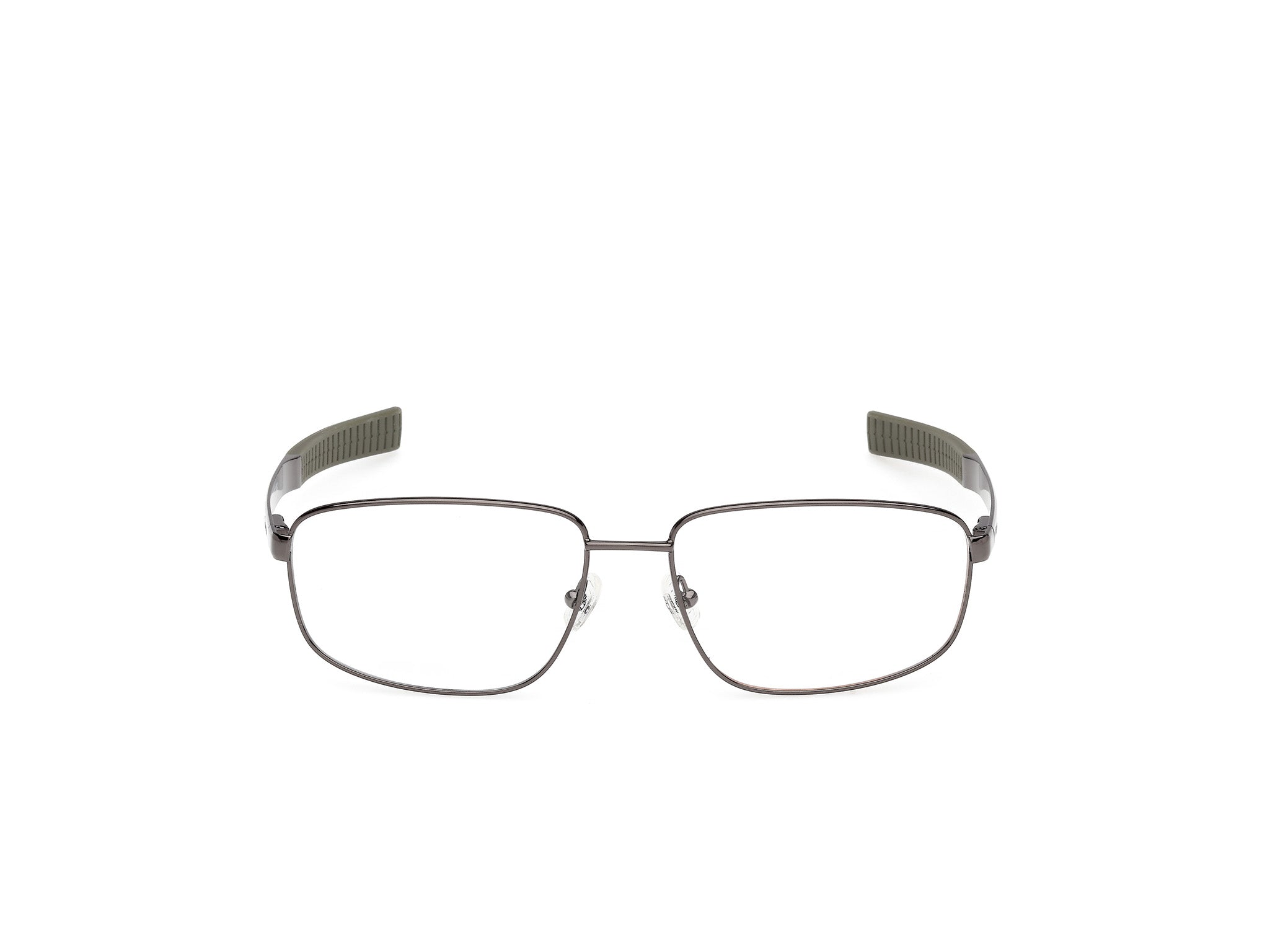 Timberland TB50078 008 Optikai keretek Timberland 2