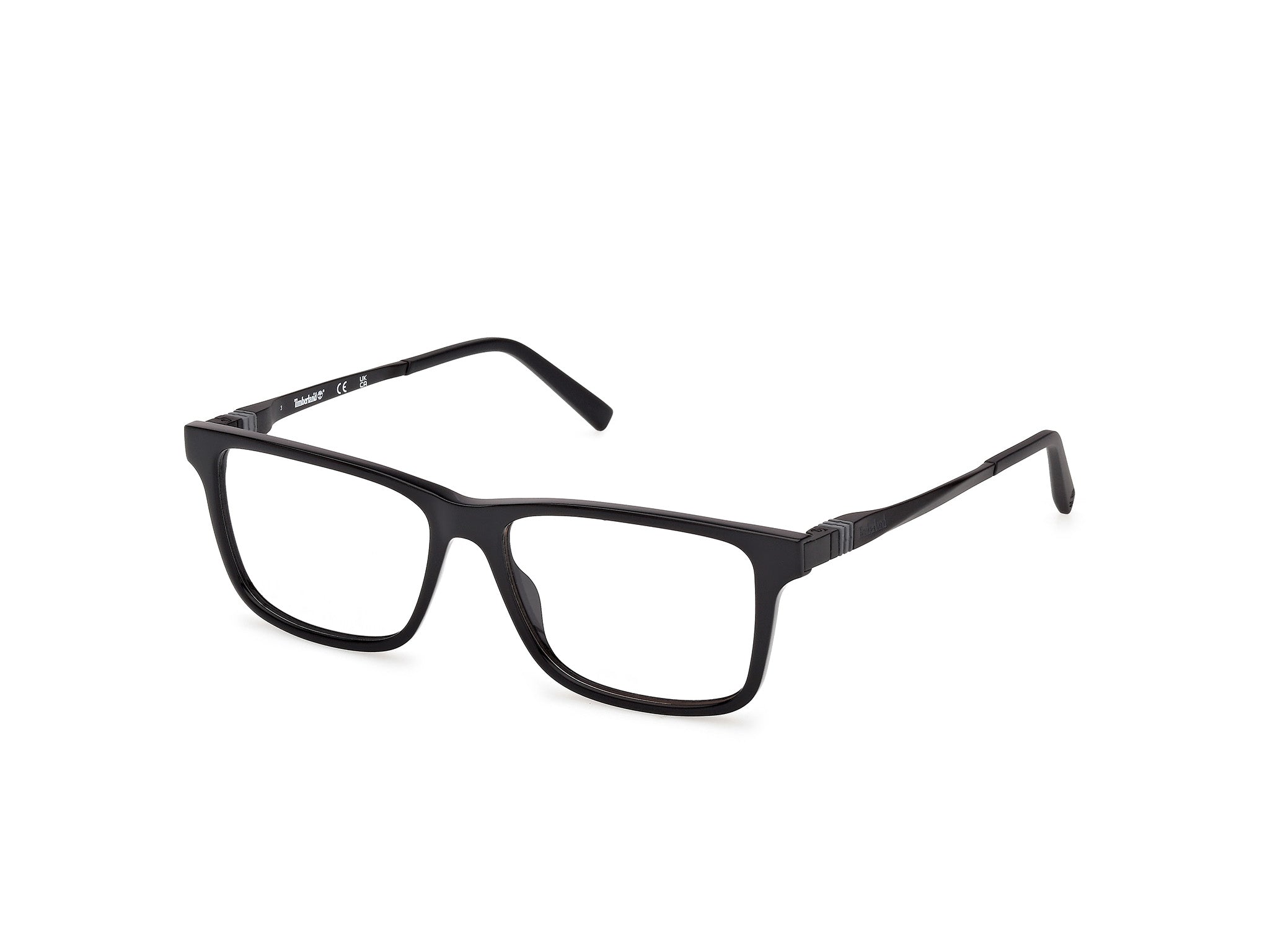 Timberland TB50080 001 Montature da vista Timberland 1