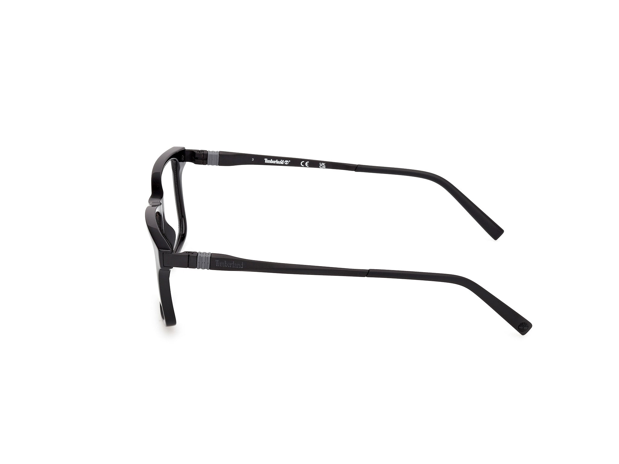 Timberland TB50080 001 Optikai keretek Timberland 3