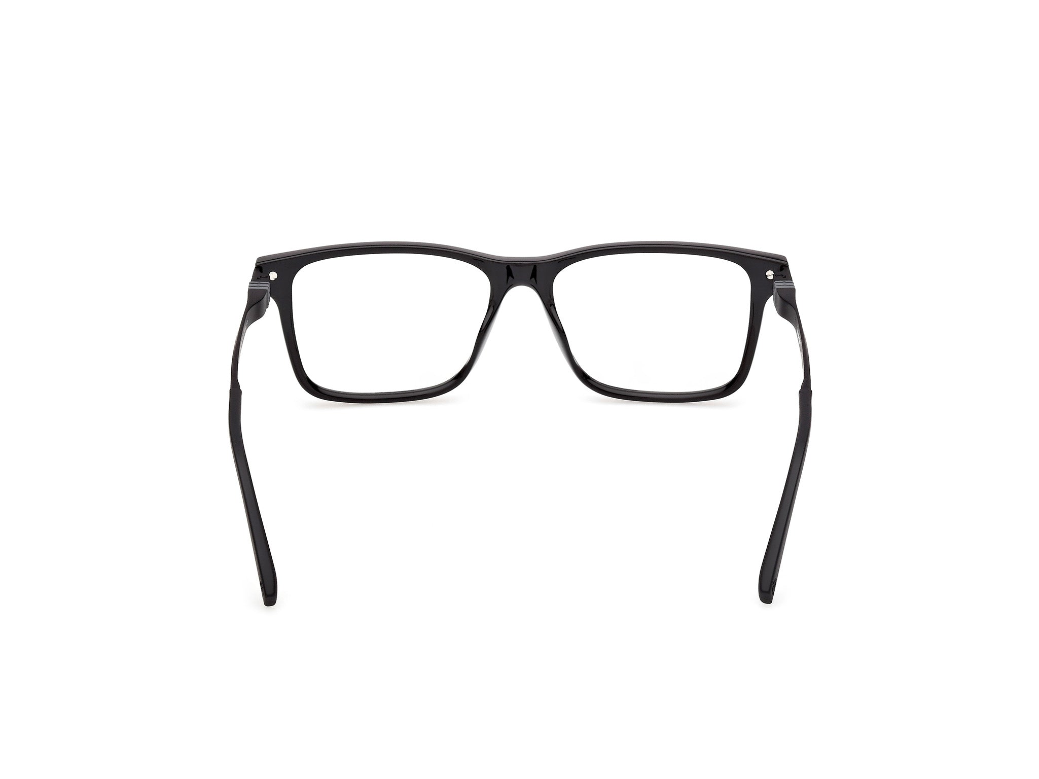Timberland TB50080 001 Montature da vista Timberland 4