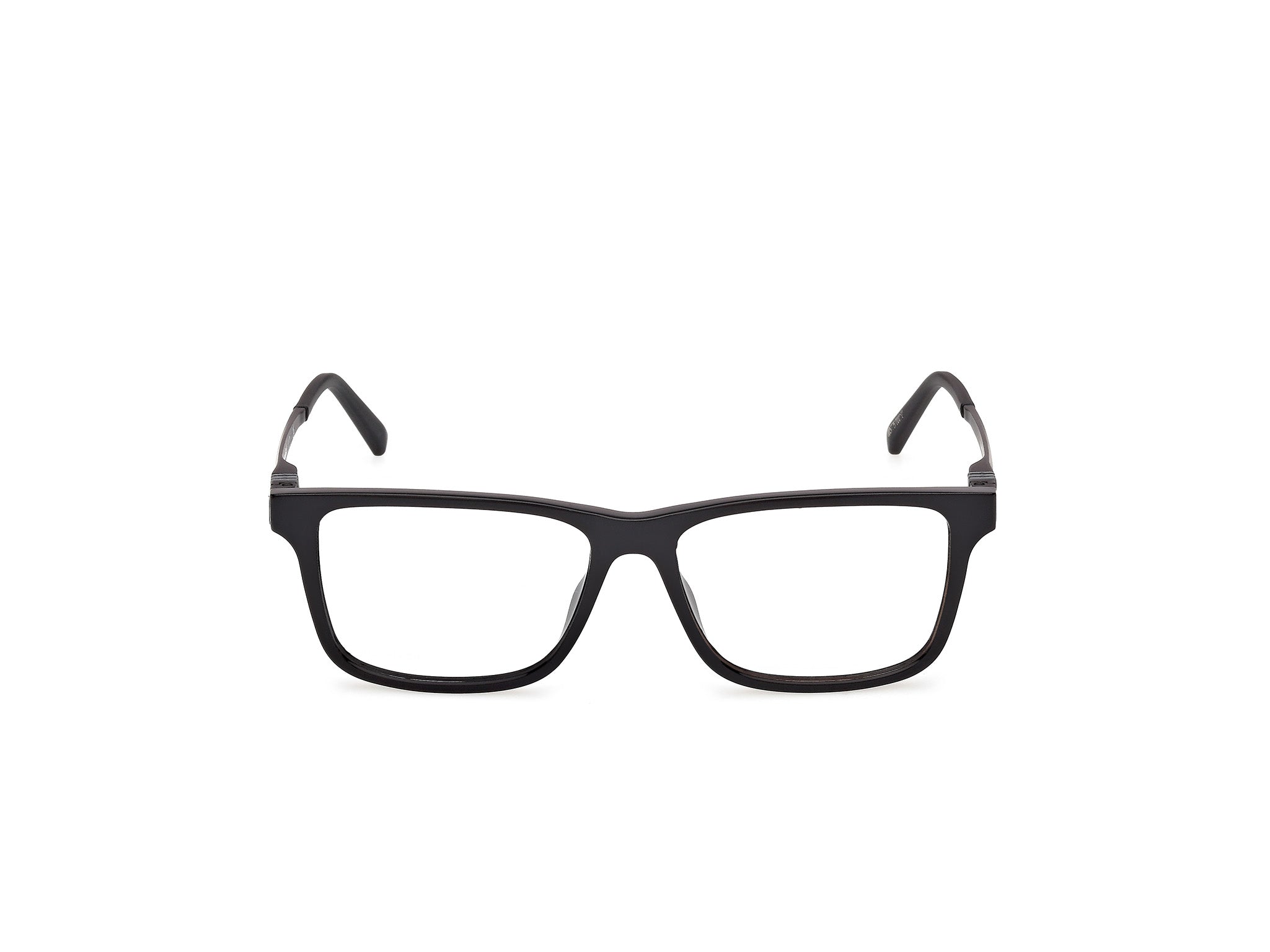 Timberland TB50080 001 Optikai keretek Timberland 2