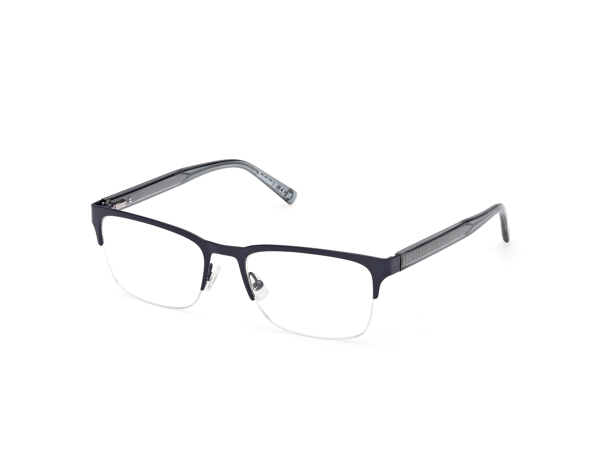 Timberland TB50083 091 Montature da vista Timberland 1