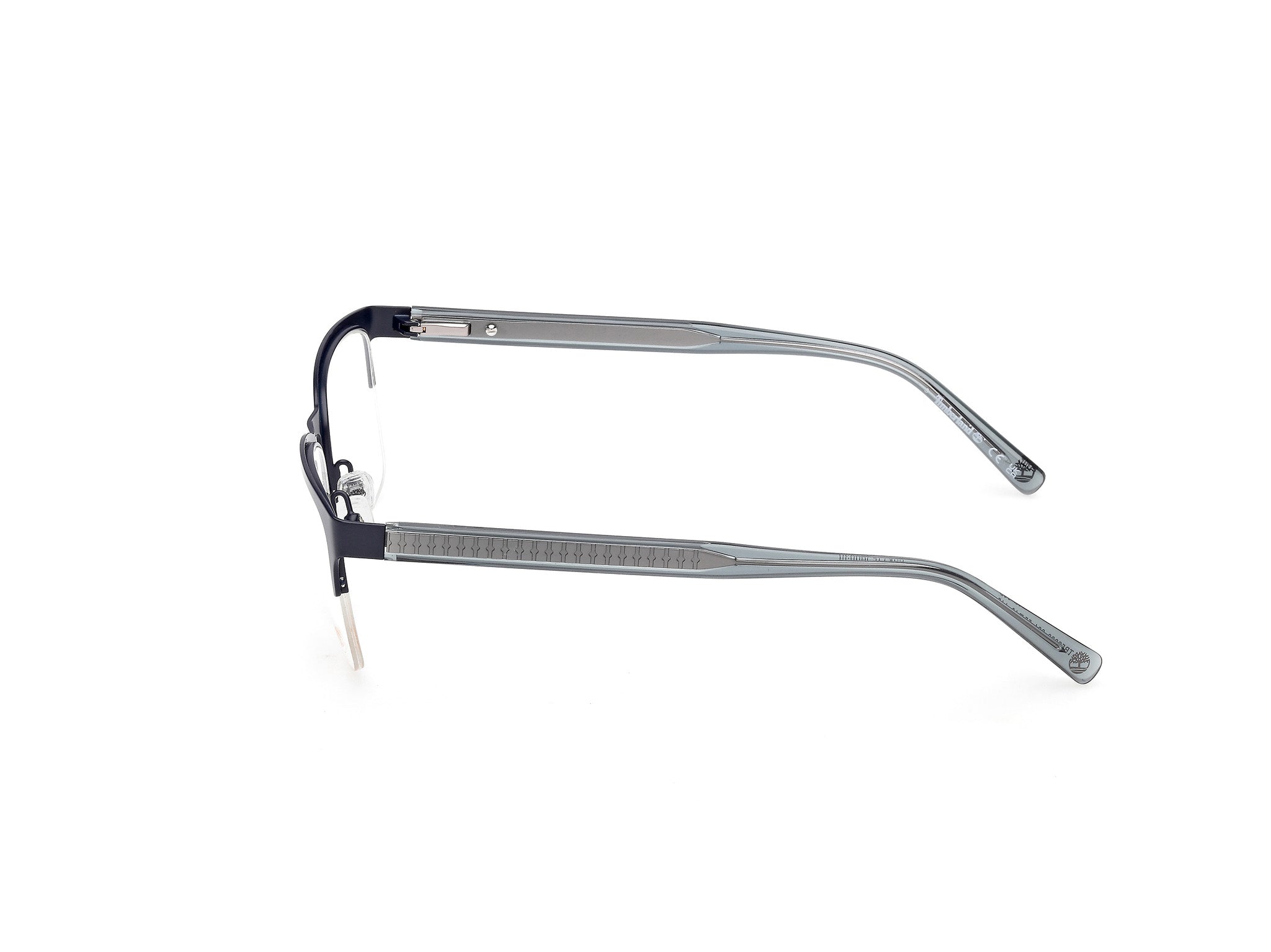 Timberland TB50083 091 Montature da vista Timberland 3