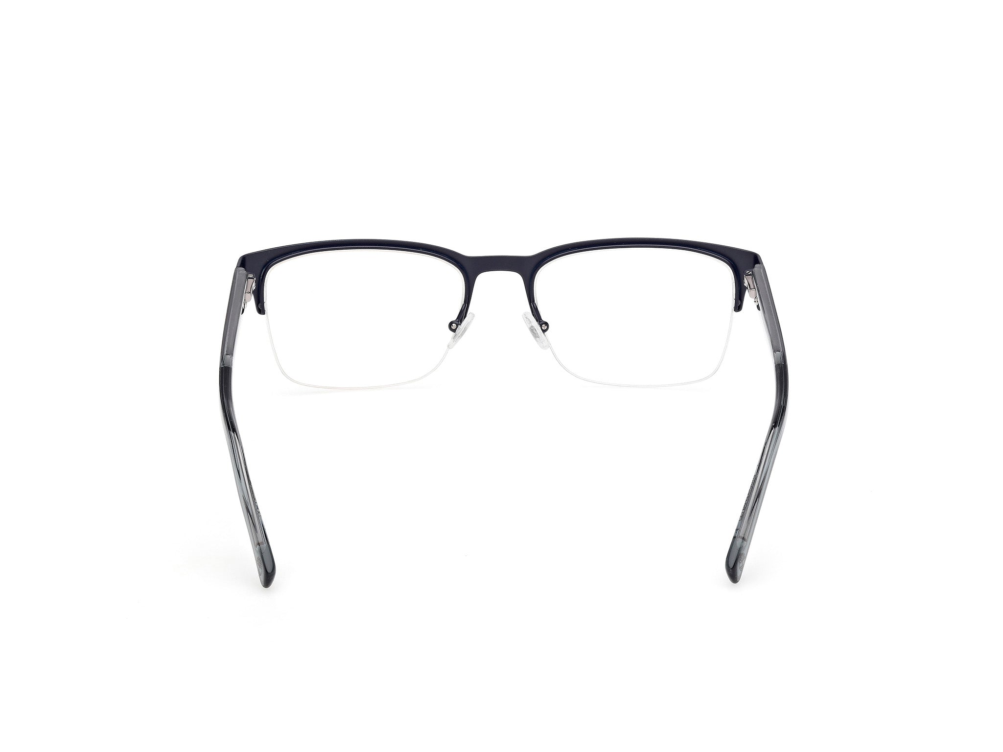 Timberland TB50083 091 Montature da vista Timberland 4