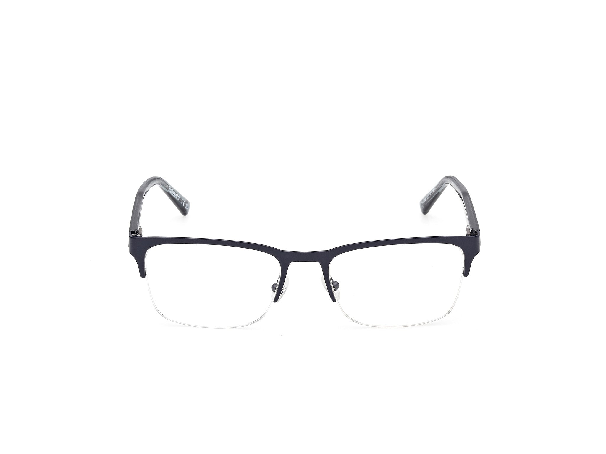 Timberland TB50083 091 Montature da vista Timberland 2