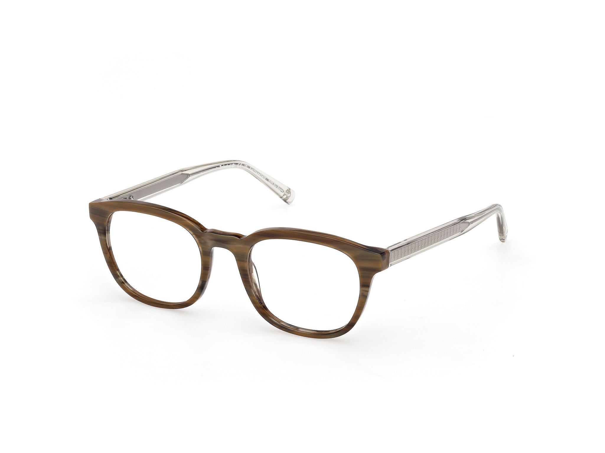 Timberland TB50084 096 Montature da vista Timberland 1