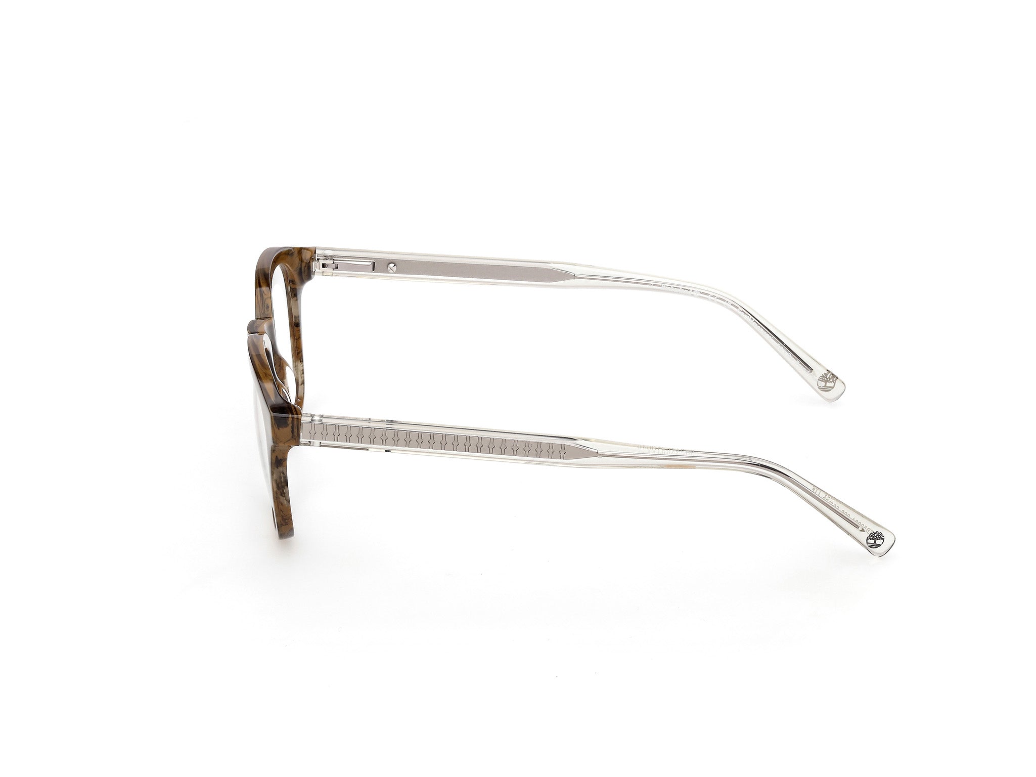 Timberland TB50084 096 Montature da vista Timberland 3
