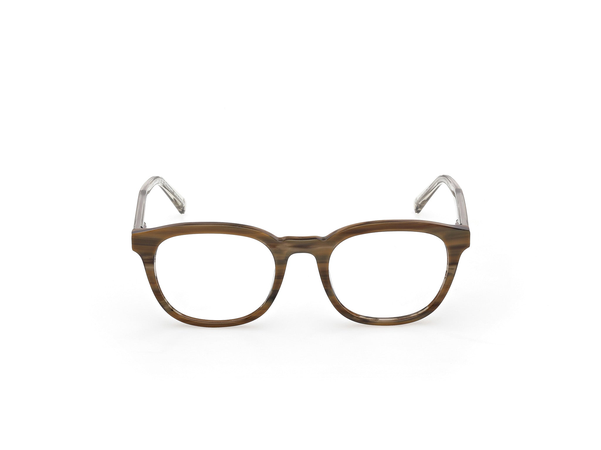 Timberland TB50084 096 Montature da vista Timberland 2