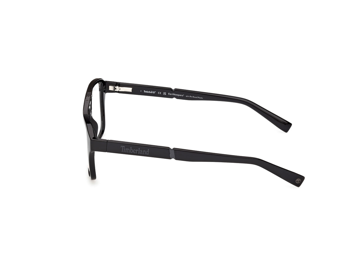 Timberland TB50085 001 Montature da vista Timberland 3