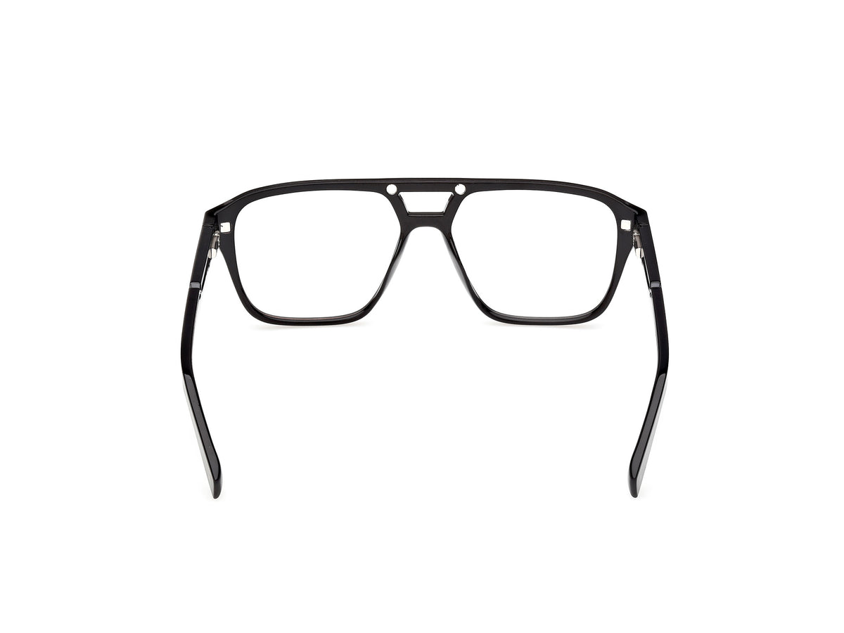 Timberland TB50085 001 Montature da vista Timberland 4