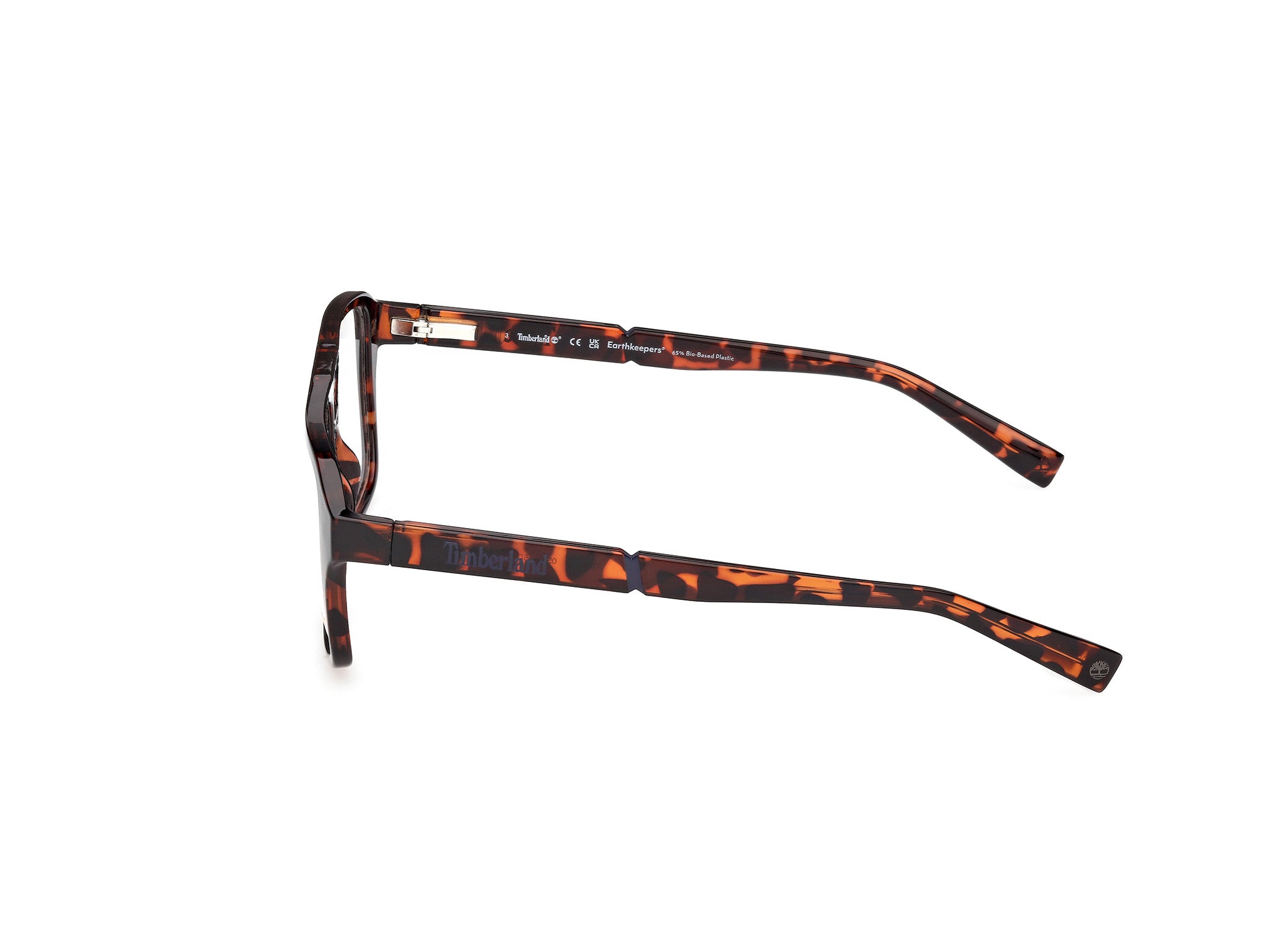 Timberland TB50085 052 Montature da vista Timberland 3