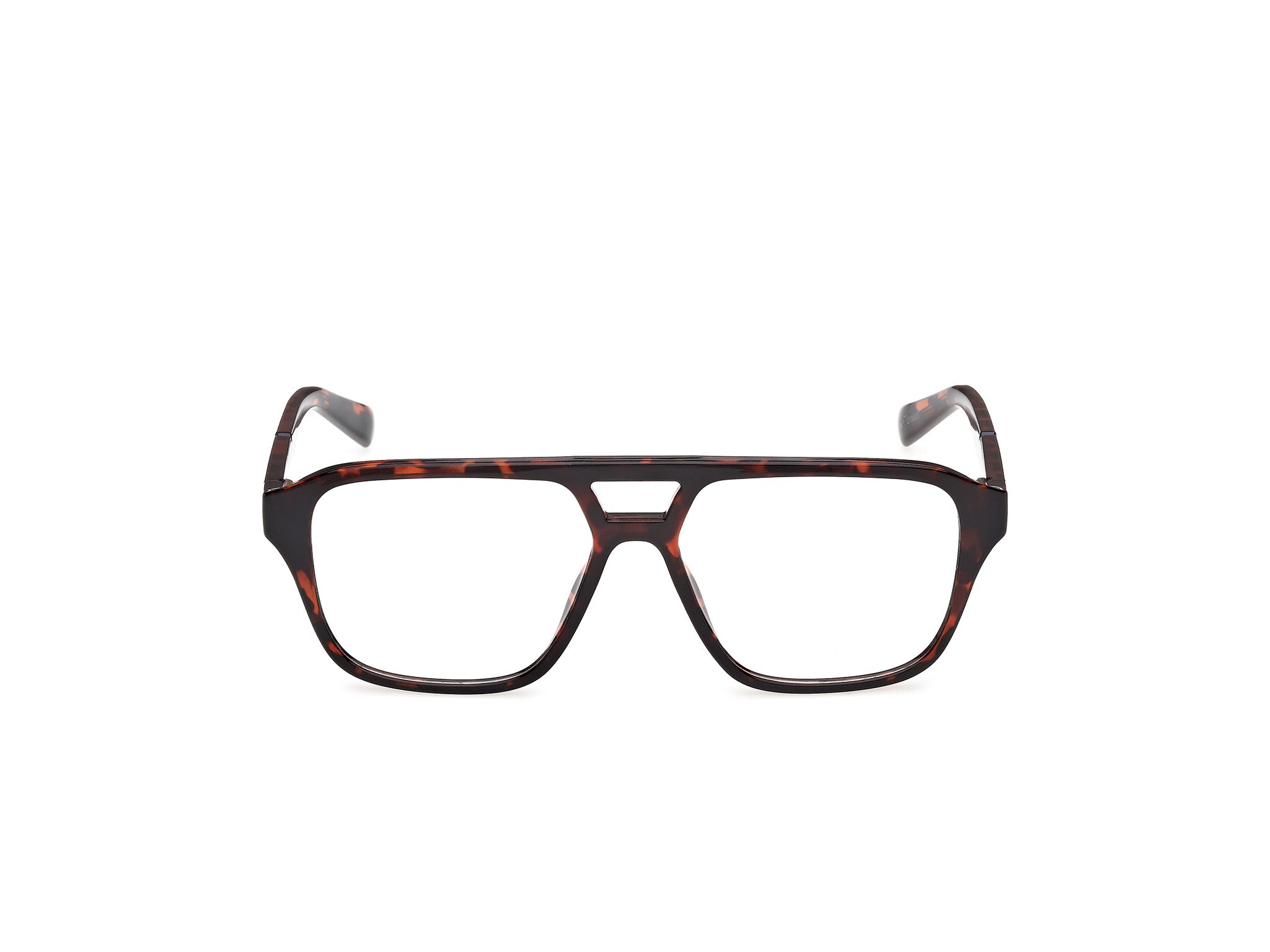 Timberland TB50085 052 Montature da vista Timberland 2