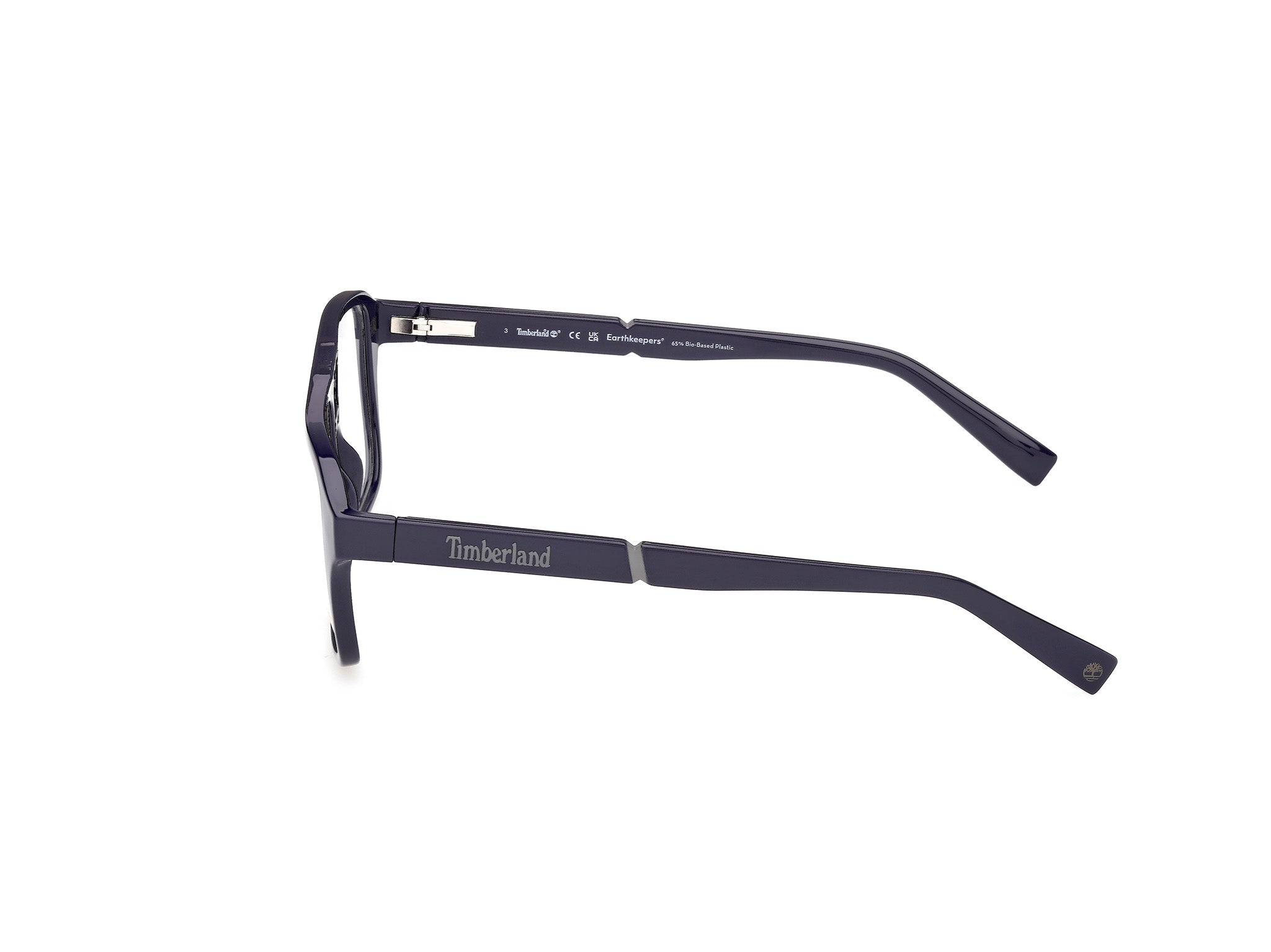 Timberland TB50085 090 Montature da vista Timberland 3