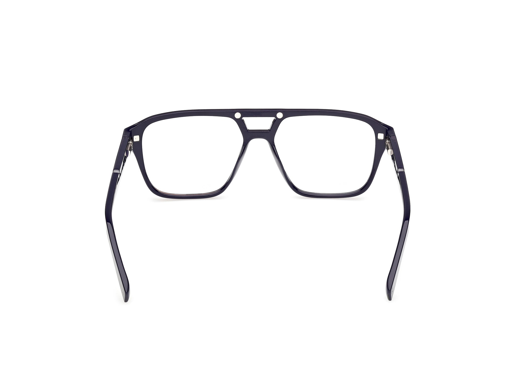 Timberland TB50085 090 Montature da vista Timberland 4