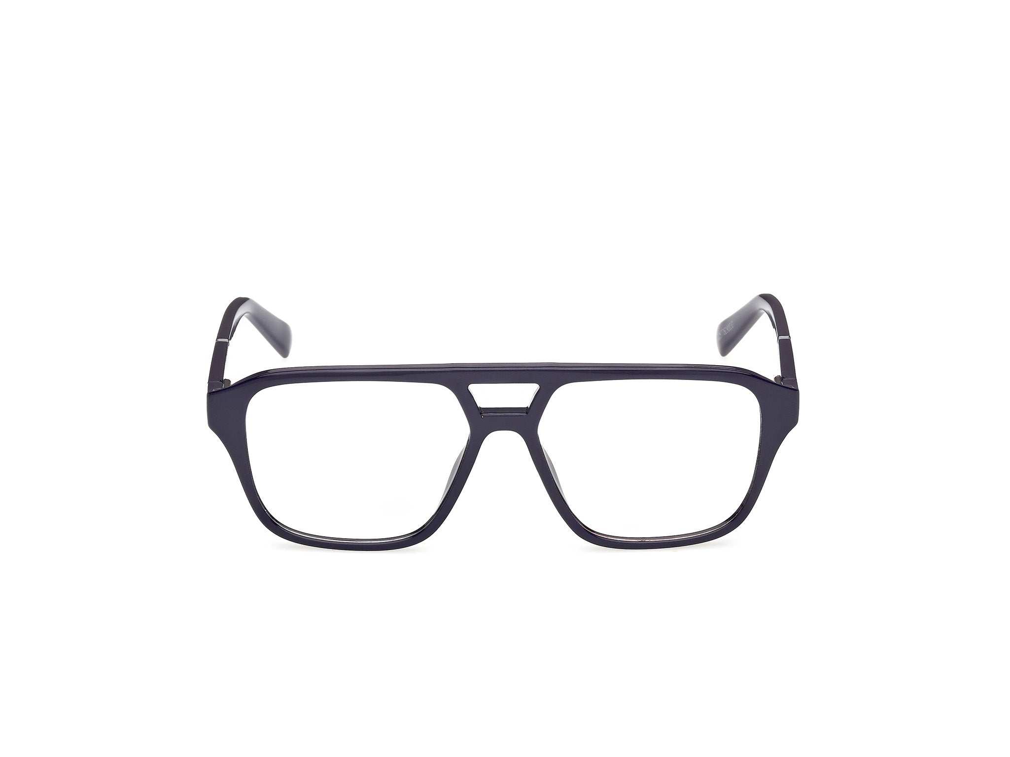 Timberland TB50085 090 Montature da vista Timberland 2