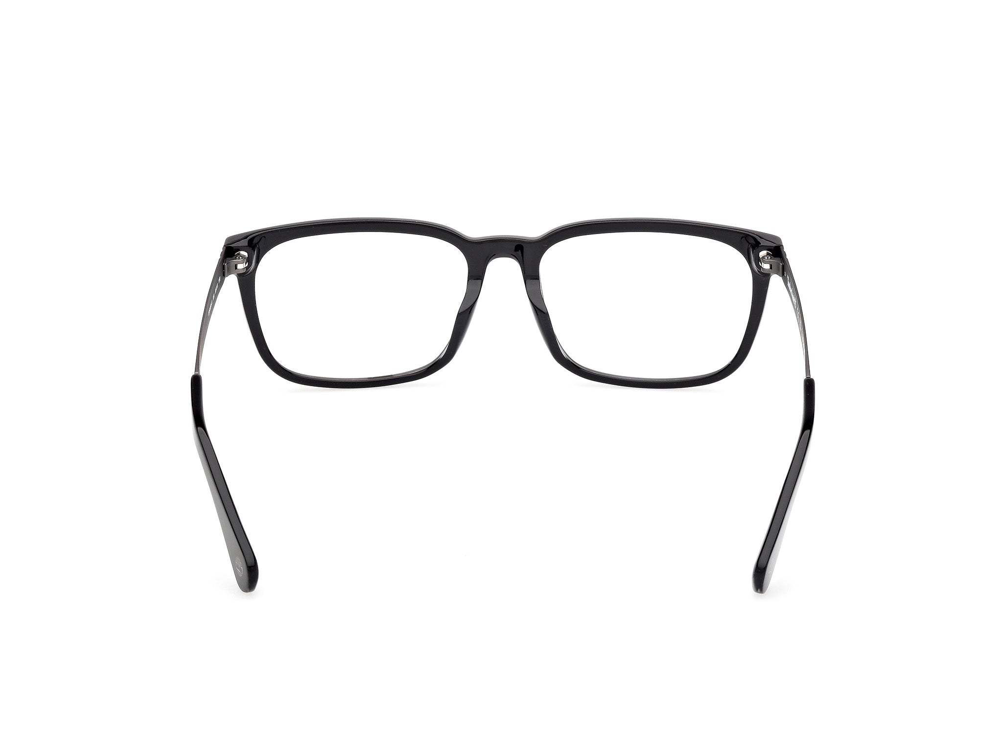 Timberland TB50086-H 001 Montature da vista Timberland 4