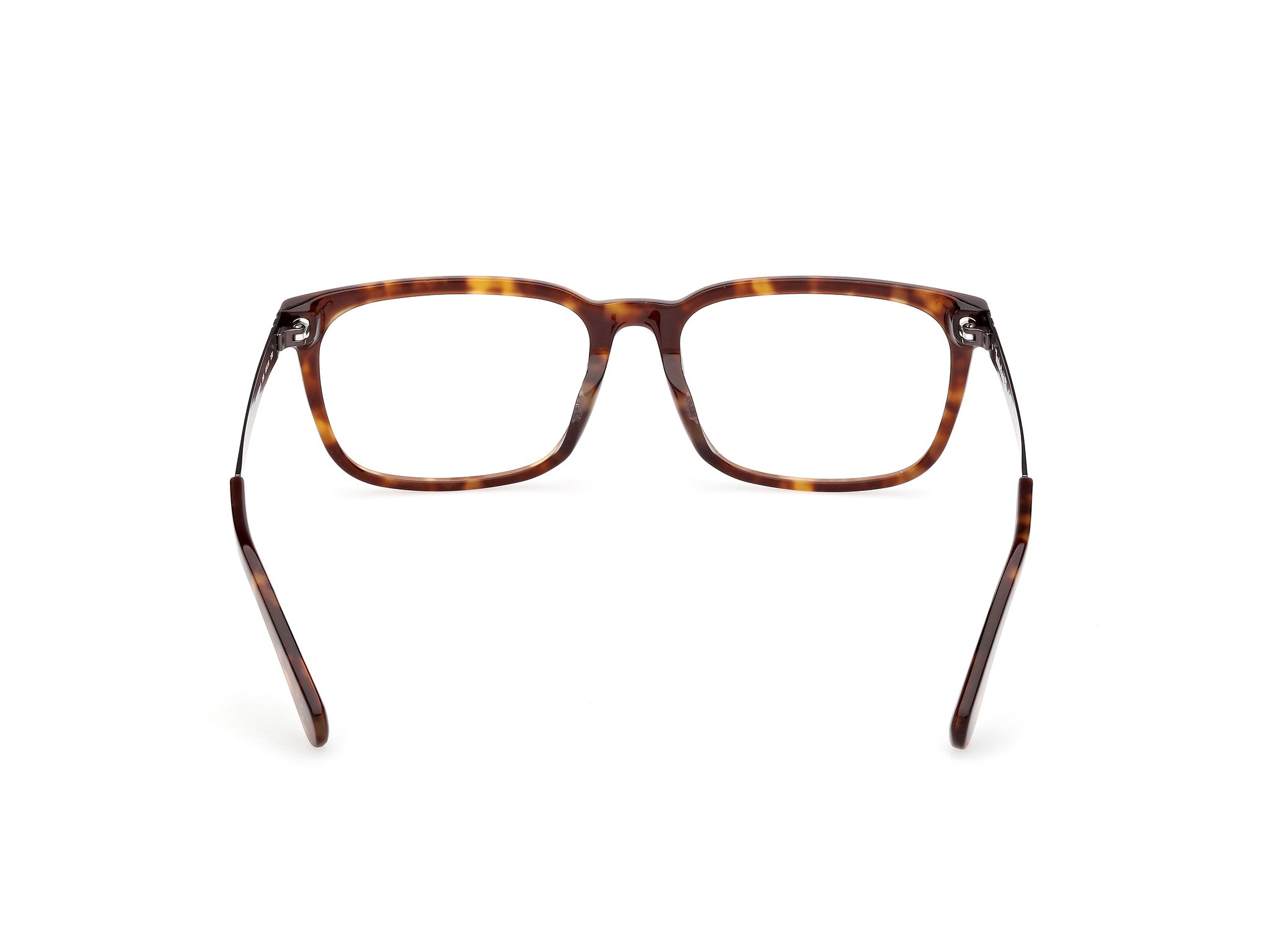 Timberland TB50086-H 055 Montature da vista Timberland 4