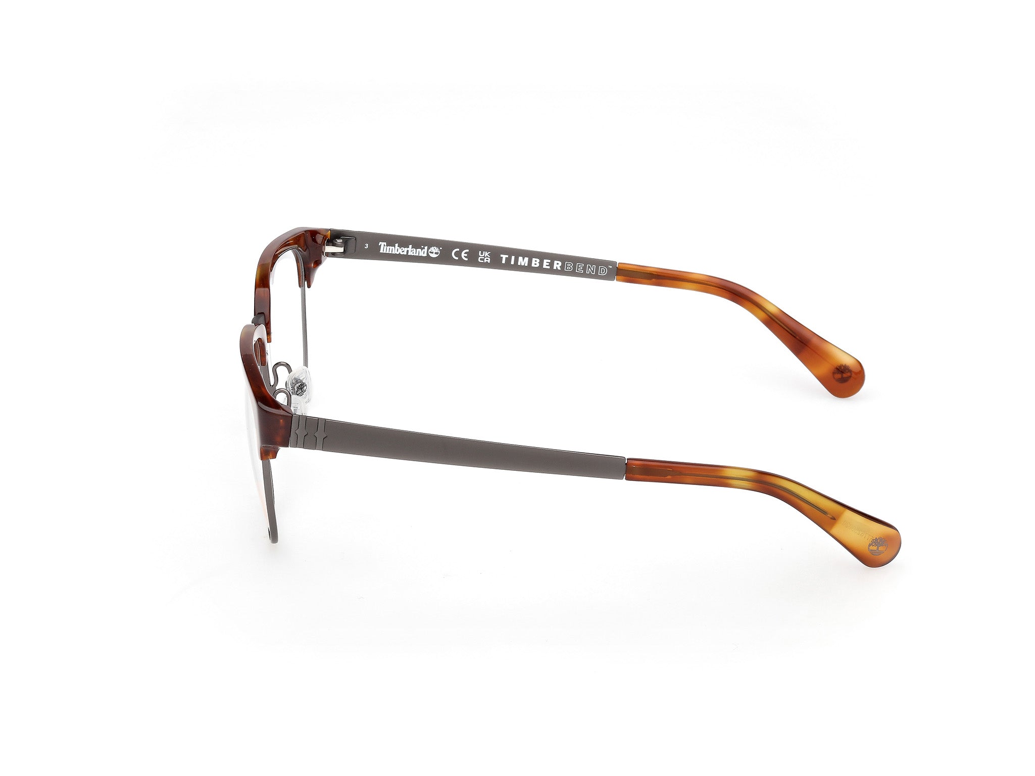 Timberland TB50088 056 Montature da vista Timberland 3
