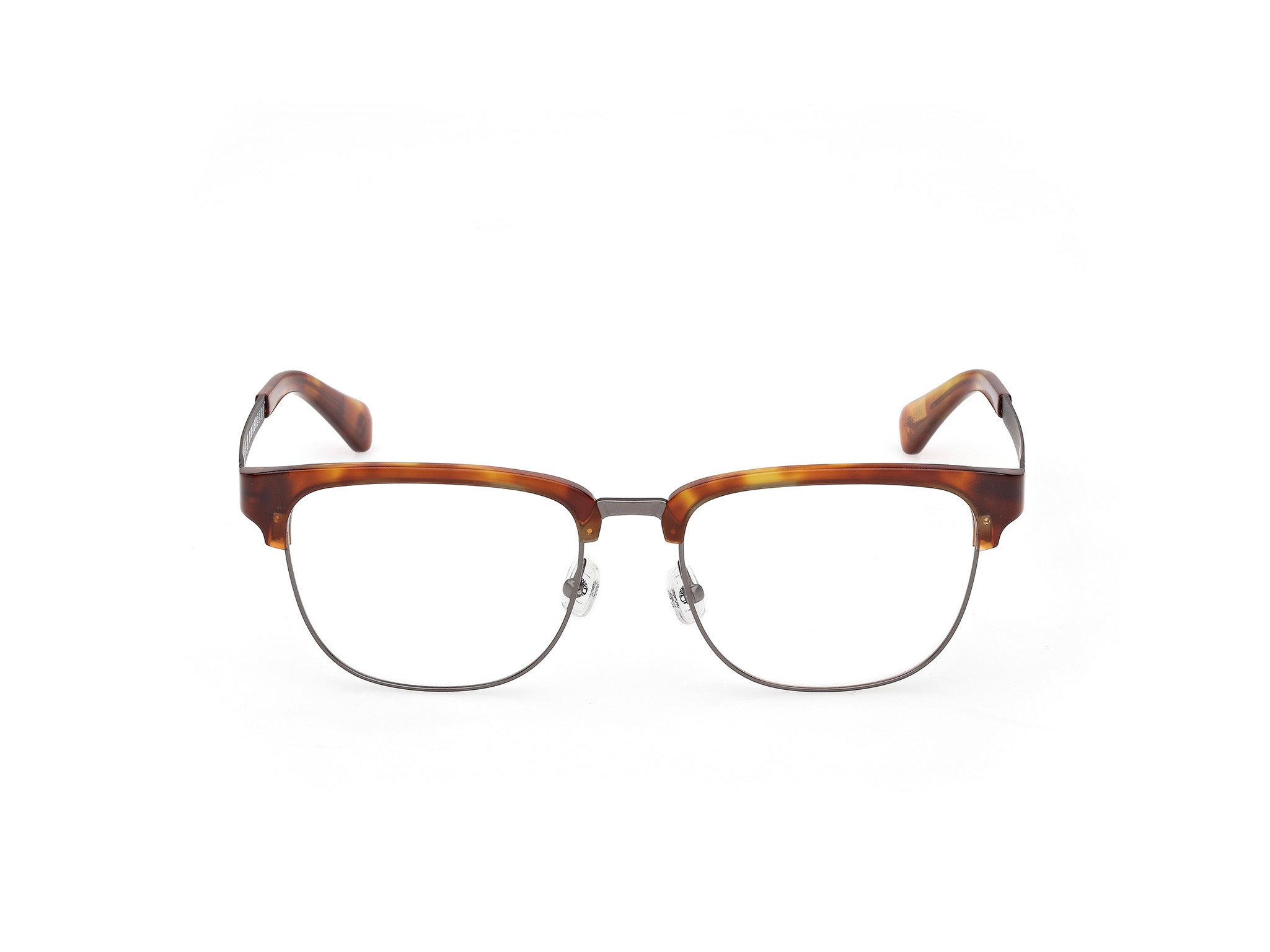 Timberland TB50088 056 Montature da vista Timberland 2