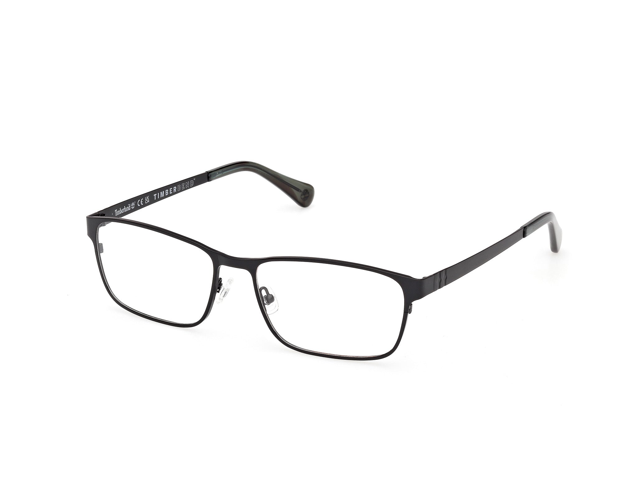 Timberland TB50089 002 Montature da vista Timberland 1