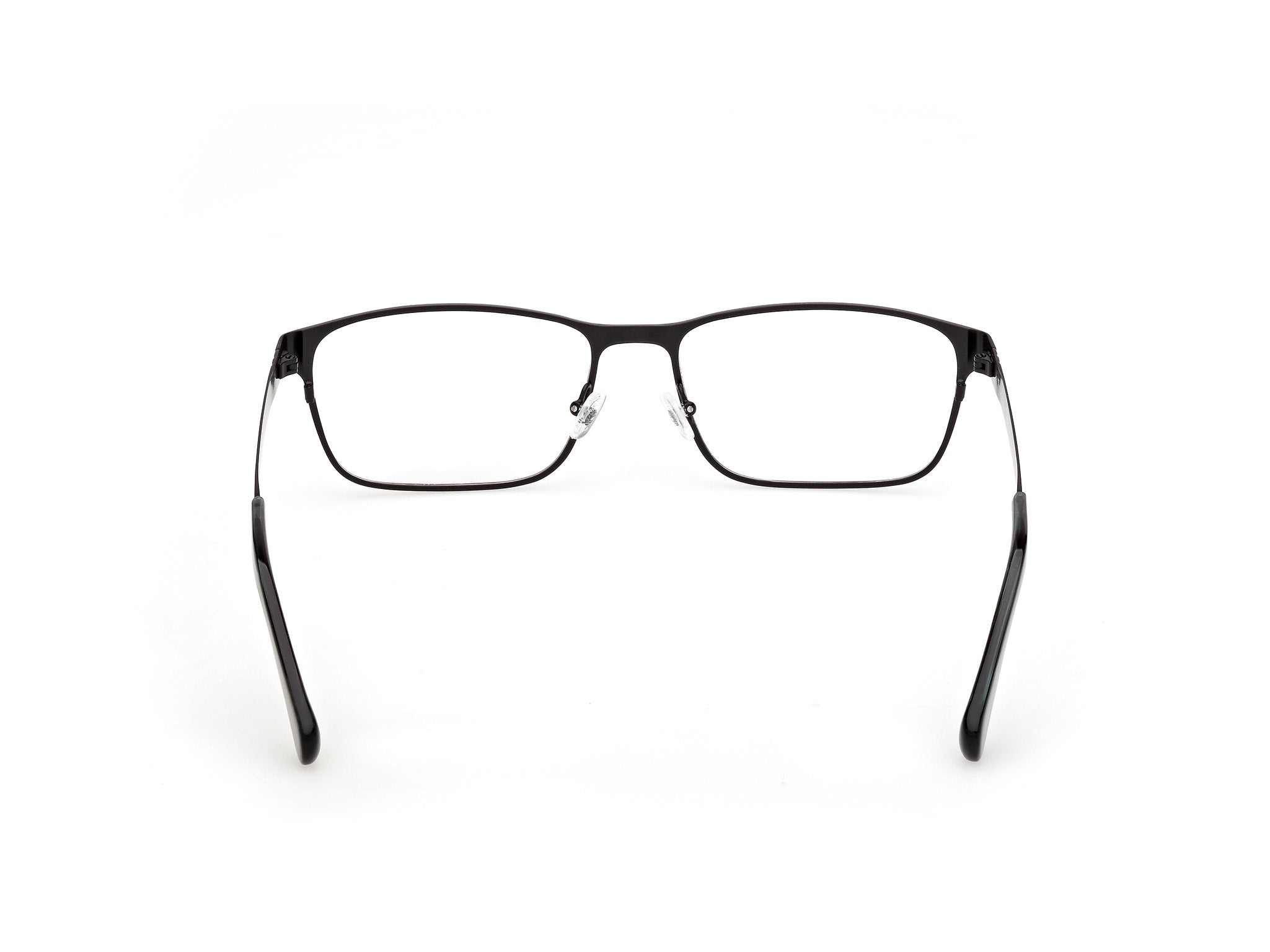 Timberland TB50089 002 Montature da vista Timberland 4