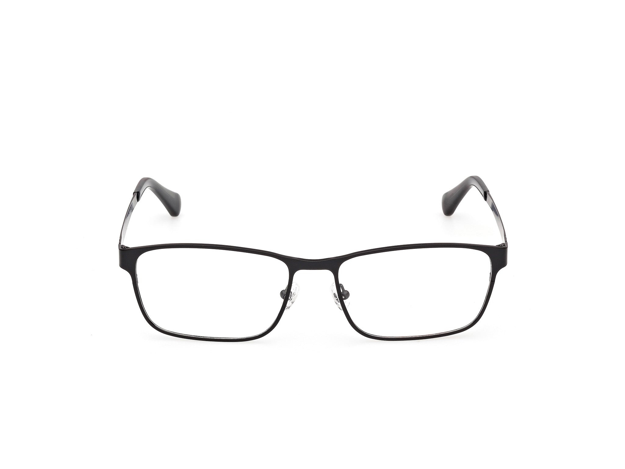 Timberland TB50089 002 Montature da vista Timberland 2