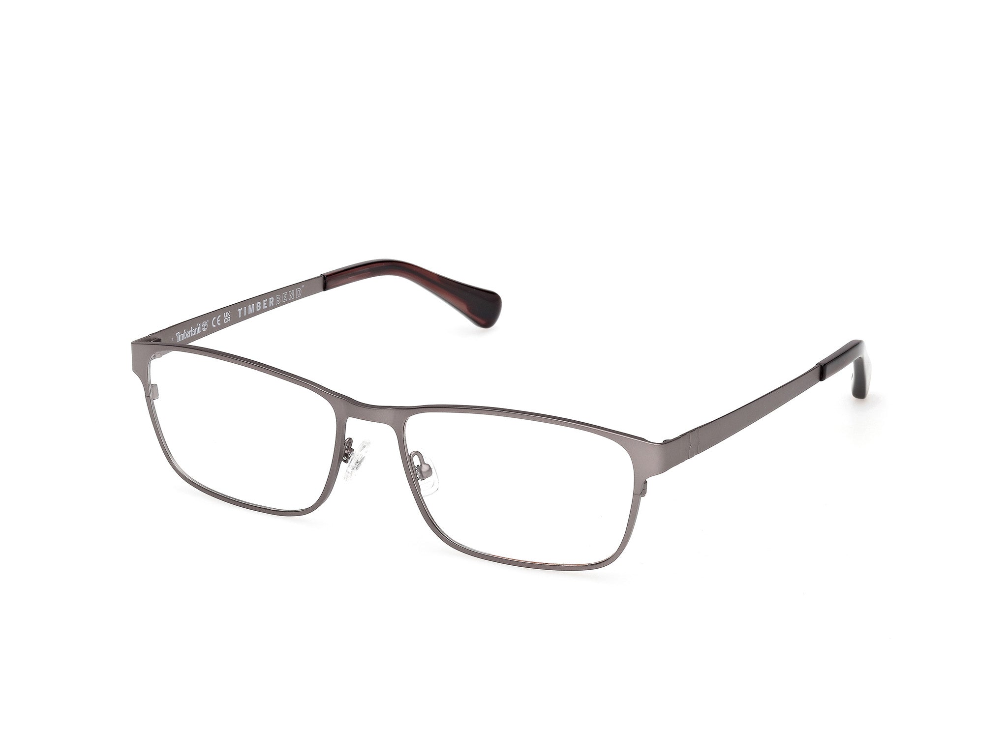 Timberland TB50089 007 Montature da vista Timberland 1