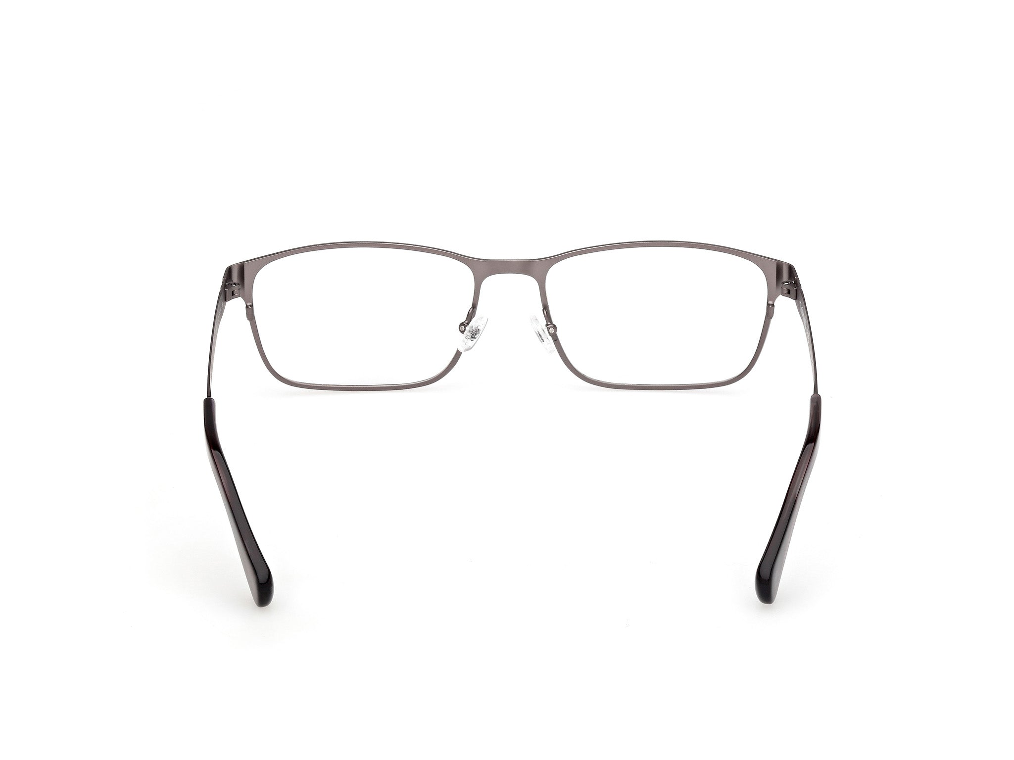 Timberland TB50089 007 Montature da vista Timberland 4