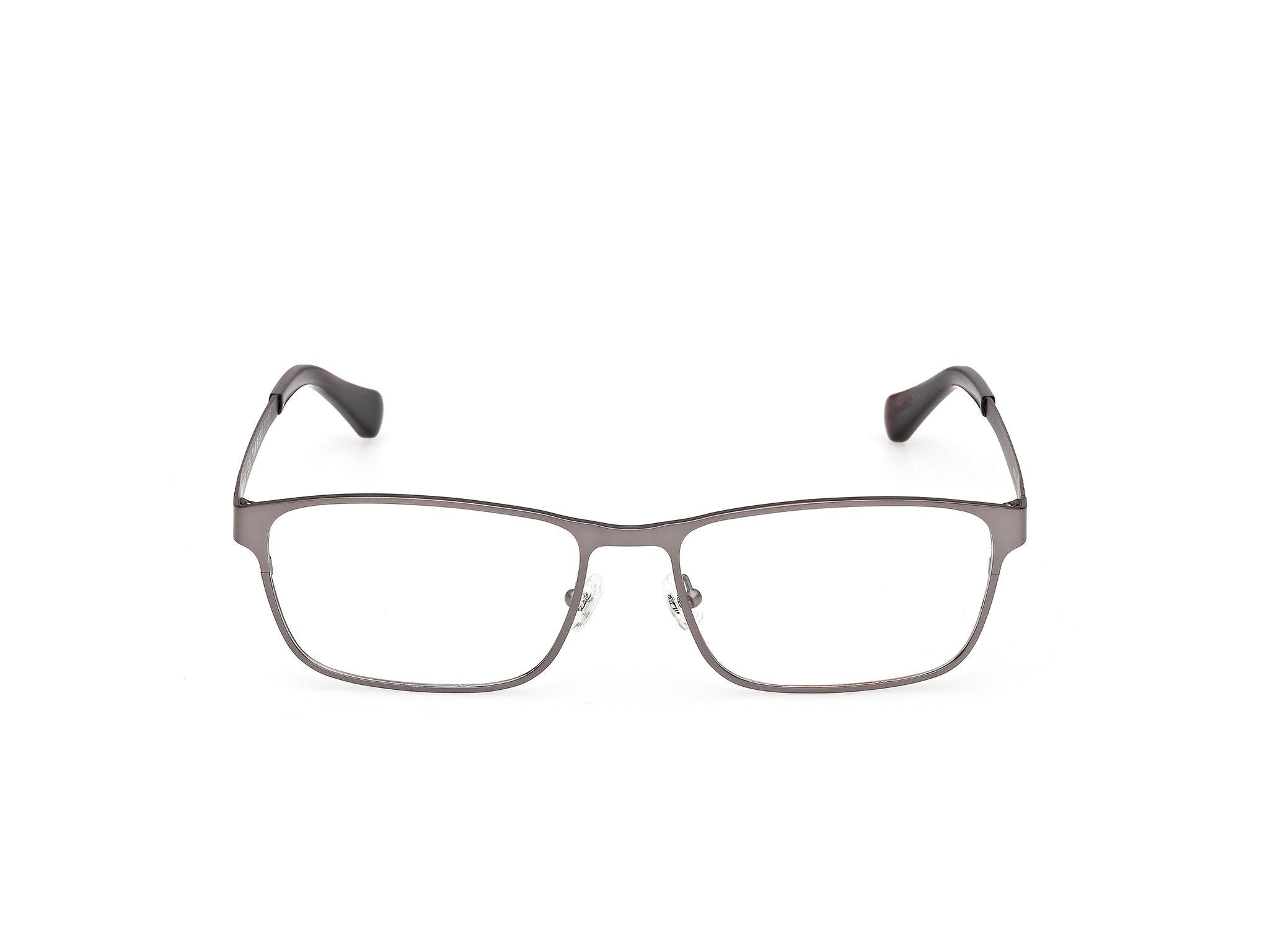 Timberland TB50089 007 Montature da vista Timberland 2