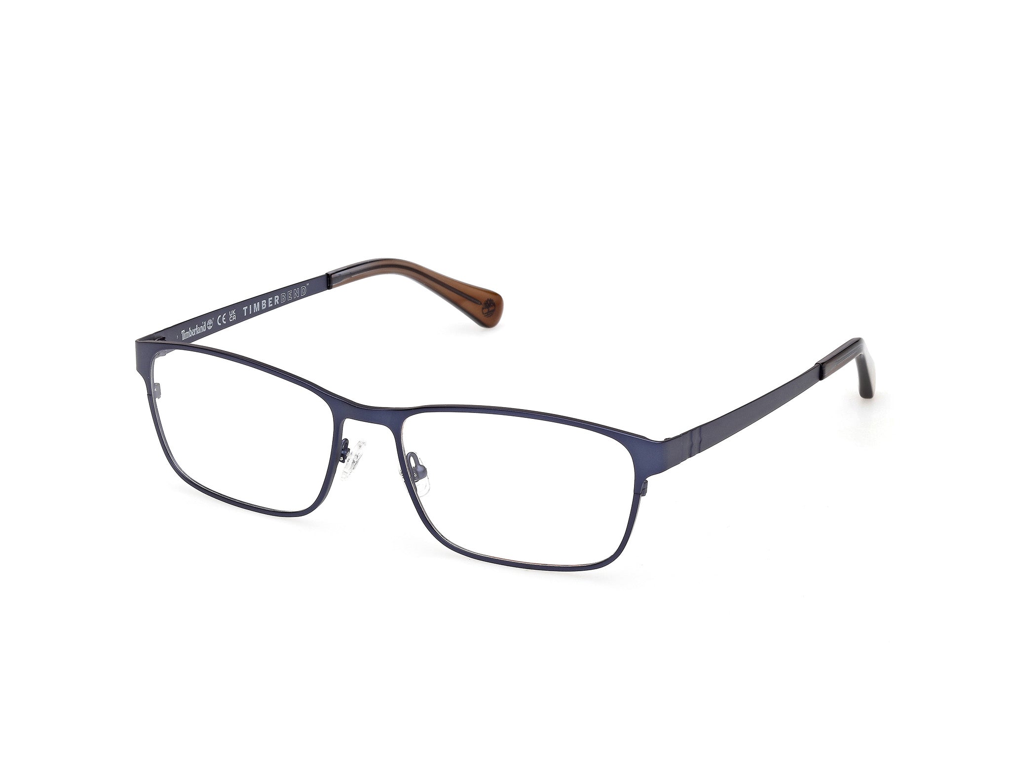 Timberland TB50089 091 Montature da vista Timberland 1