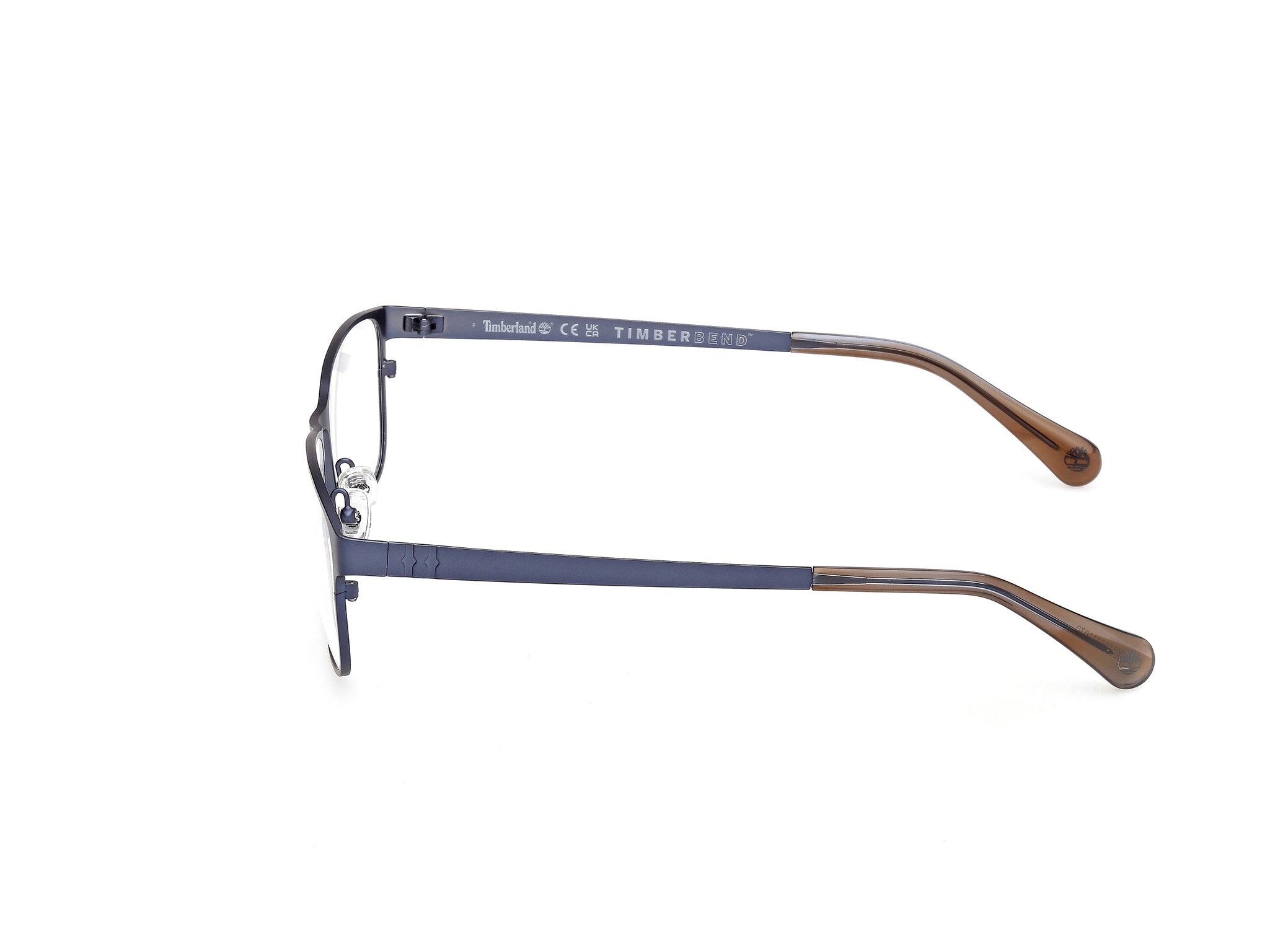Timberland TB50089 091 Montature da vista Timberland 3