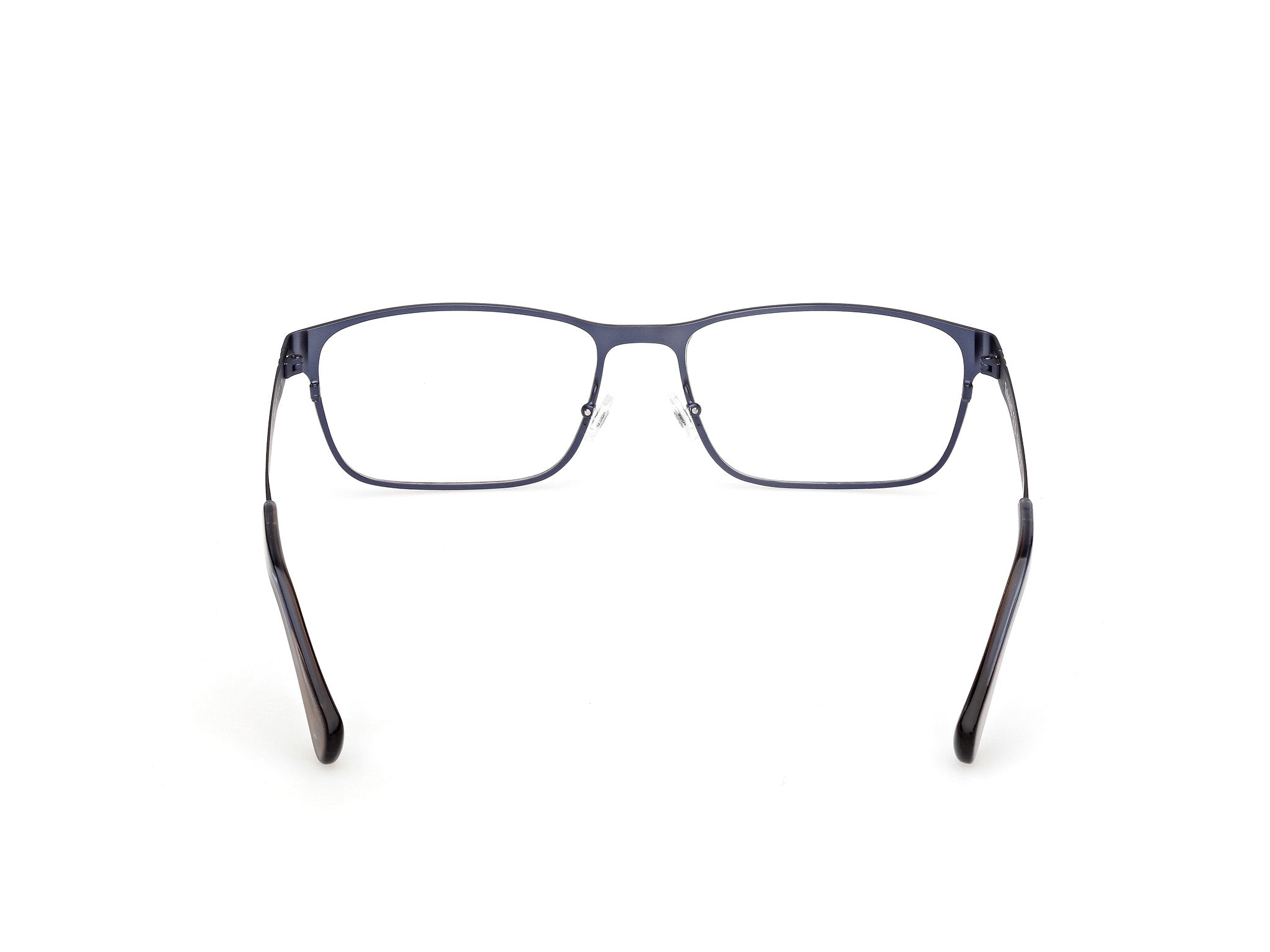 Timberland TB50089 091 Montature da vista Timberland 4