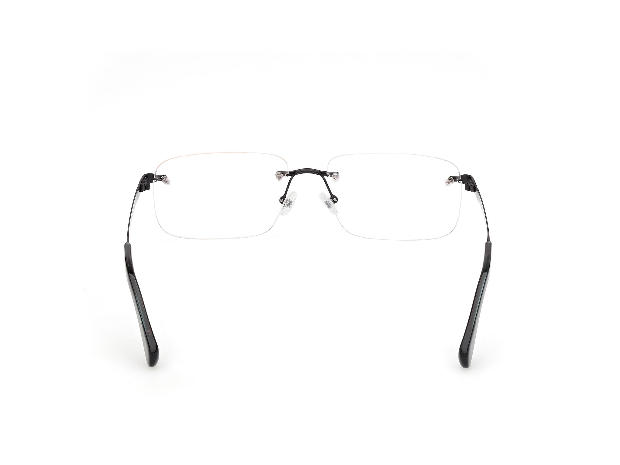 Timberland TB50090 002 Montature da vista Timberland 4
