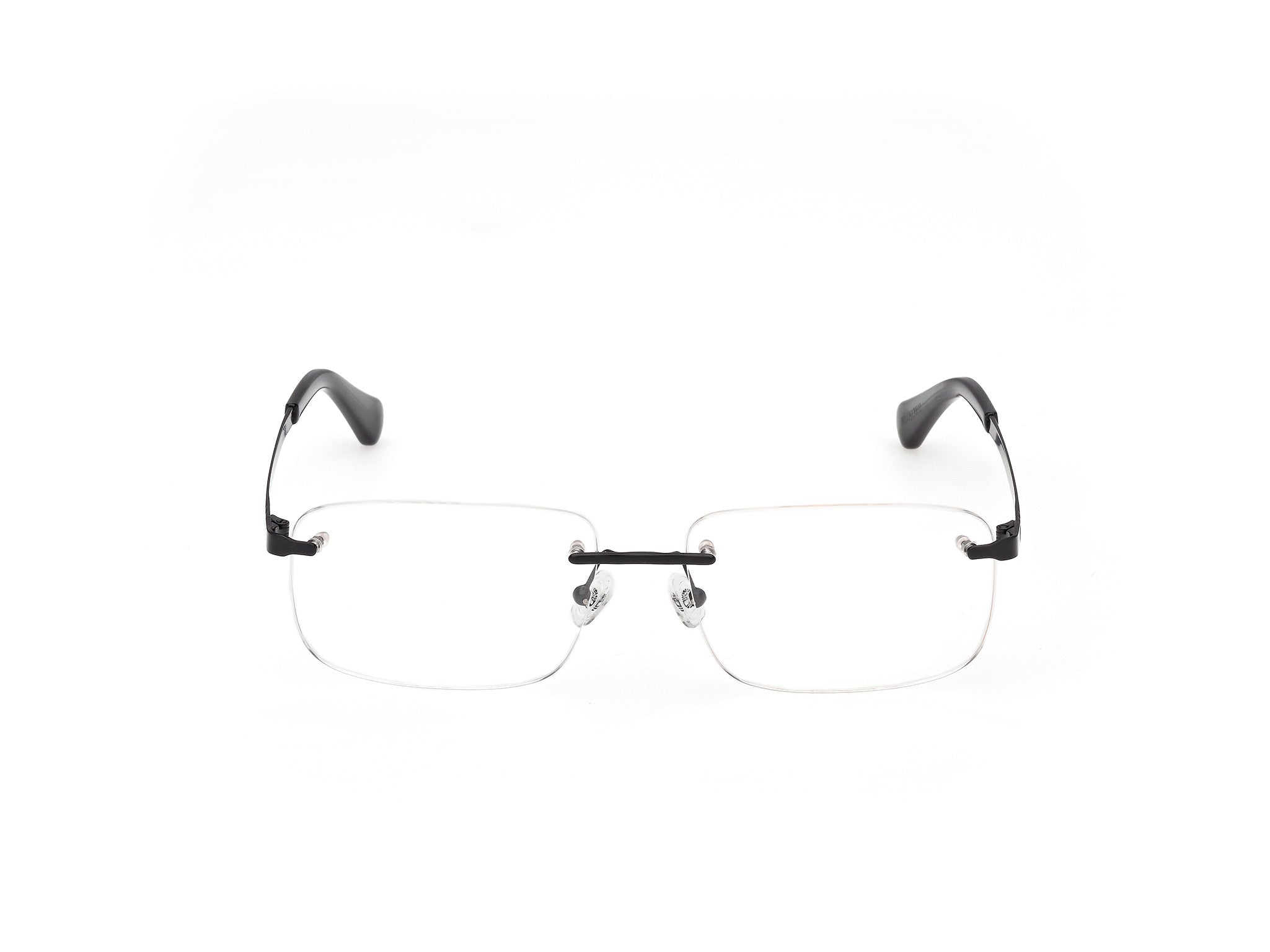 Timberland TB50090 002 Montature da vista Timberland 2