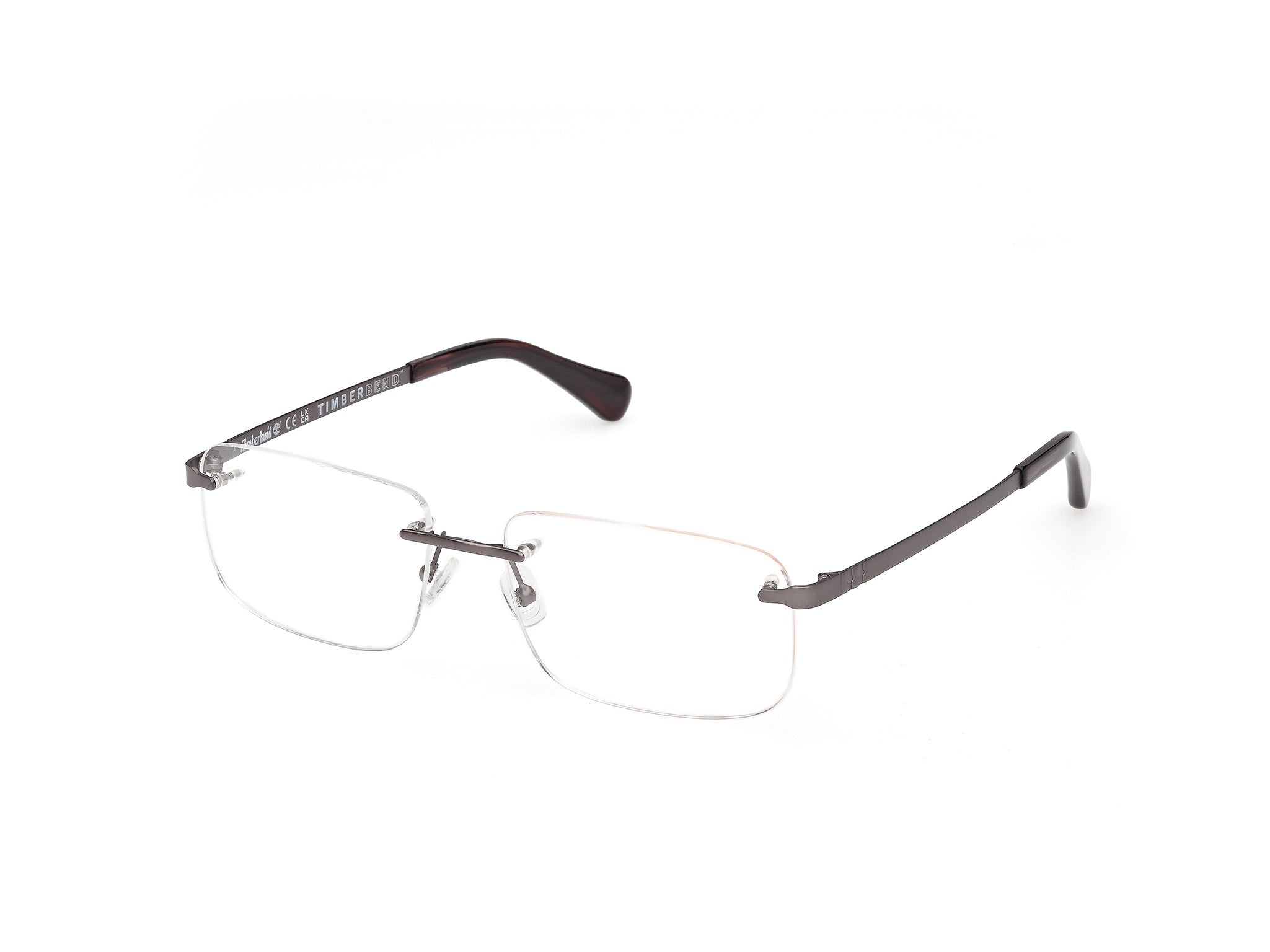 Timberland TB50090 007 Montature da vista Timberland 1